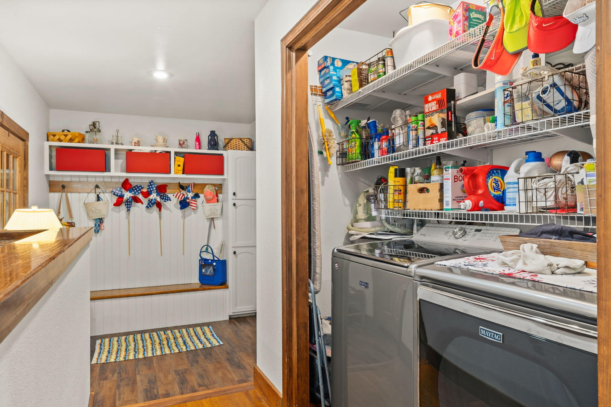 main property photo 45