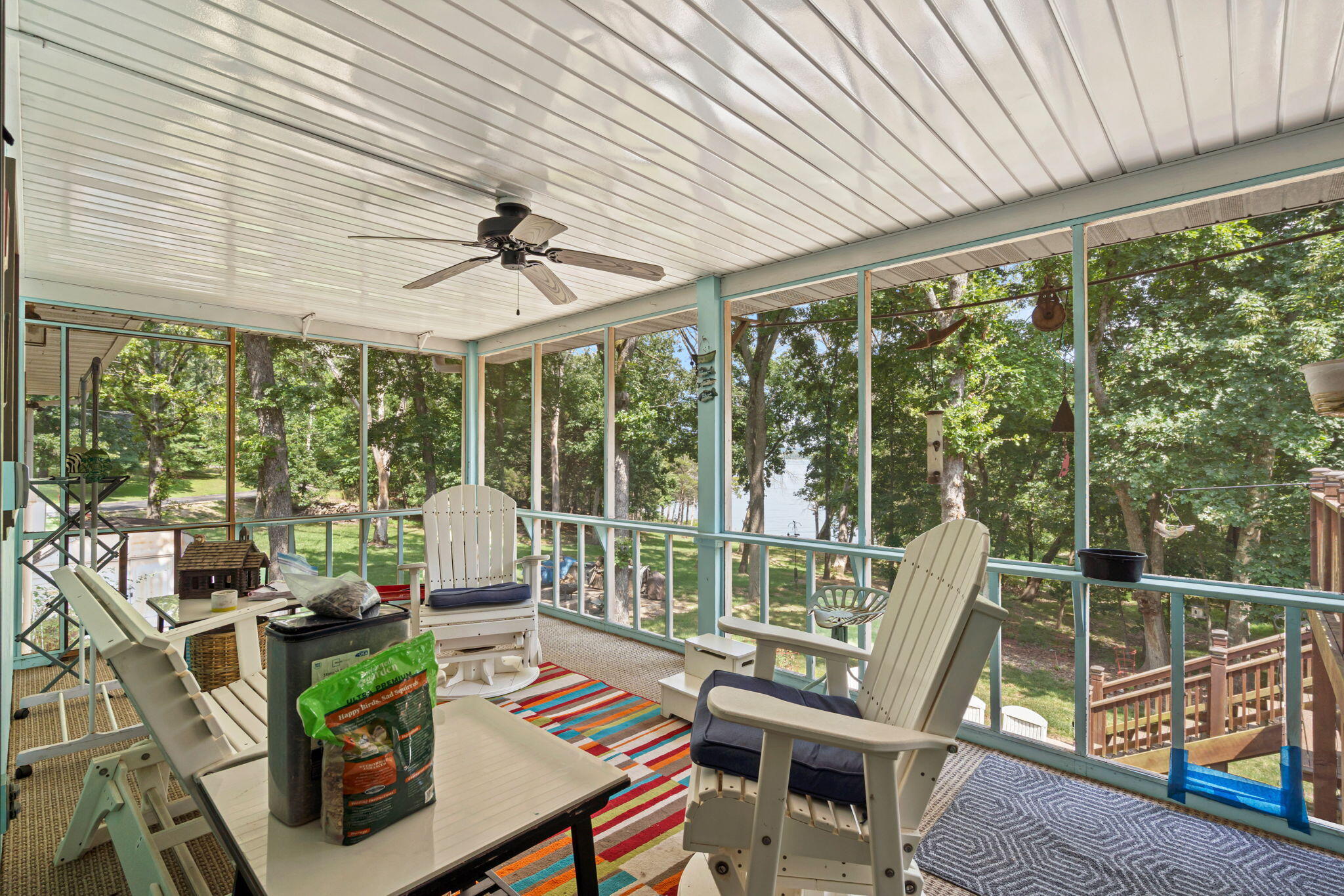 main property photo 59