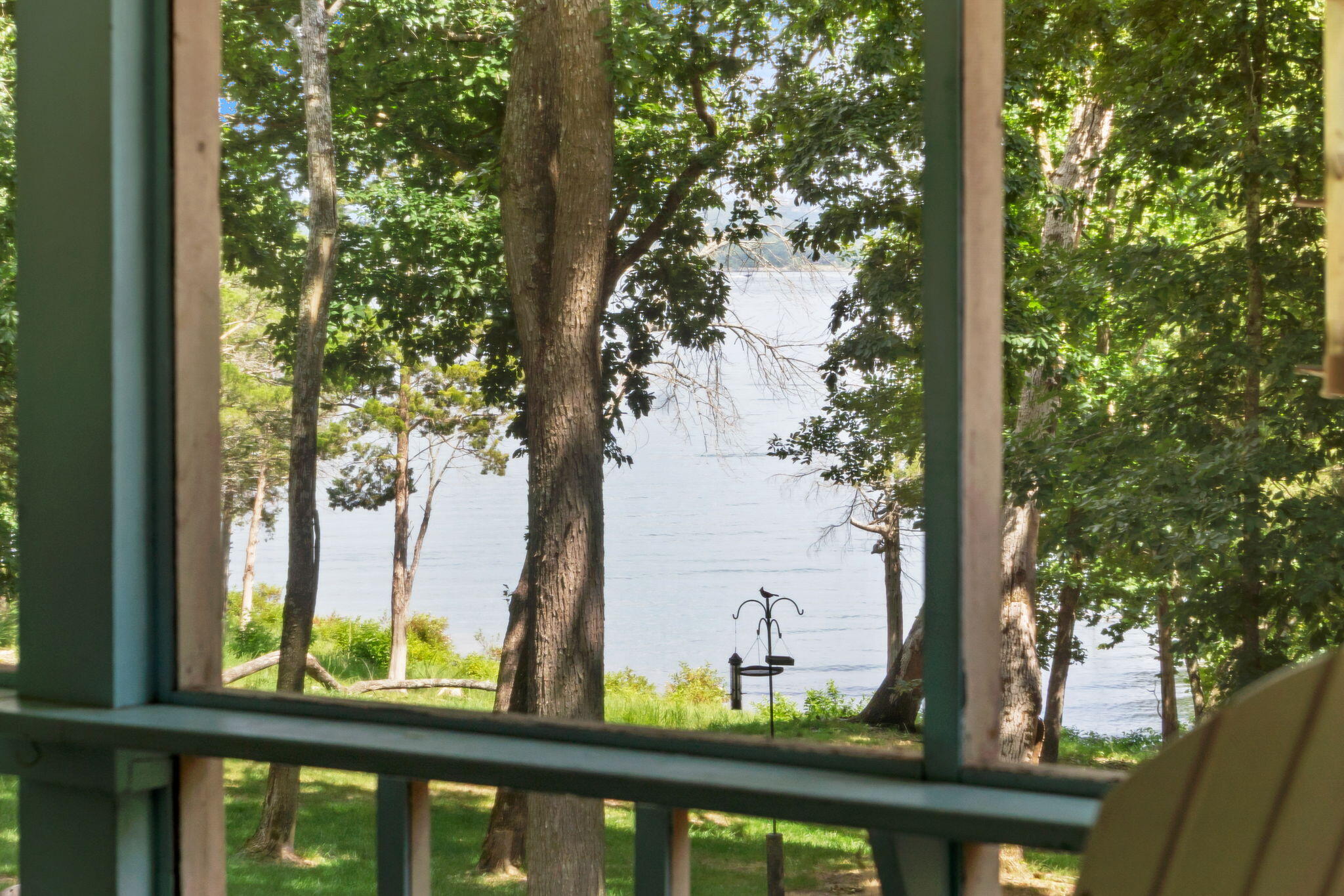 main property photo 60
