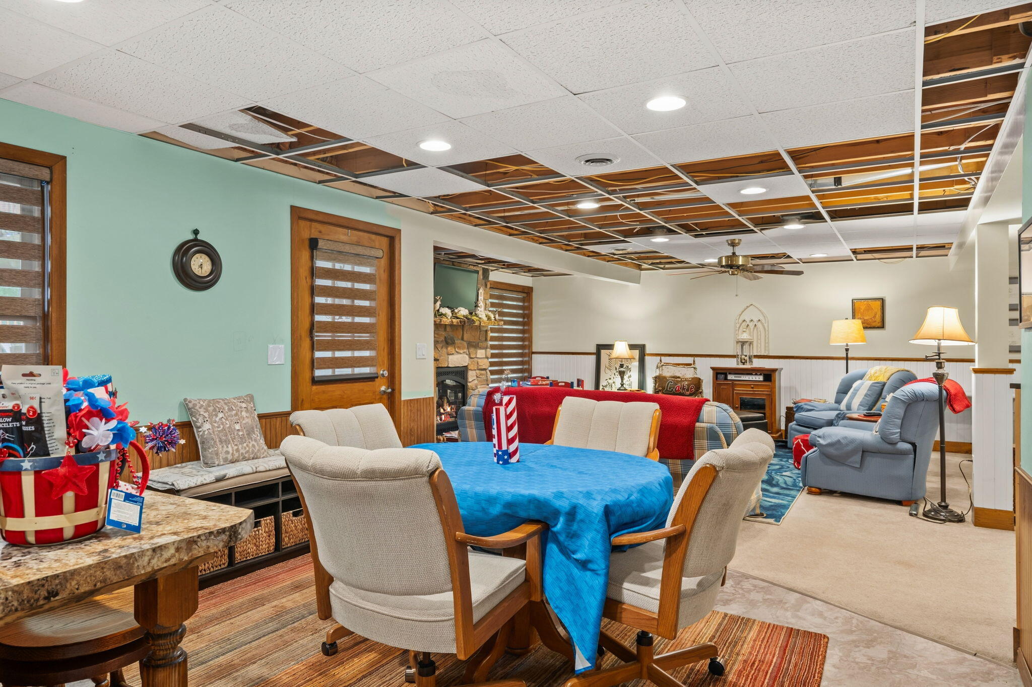 main property photo 69