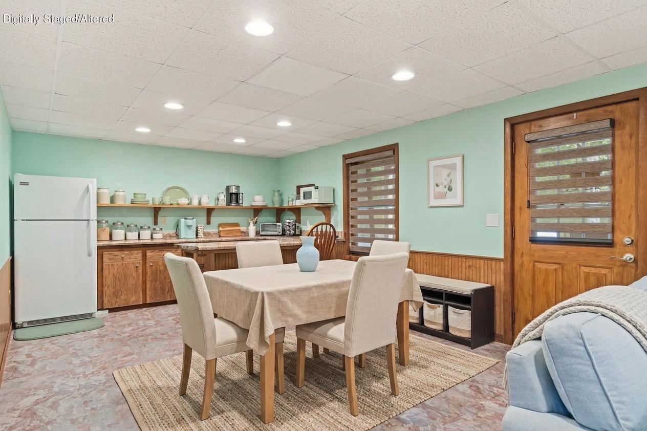 main property photo 73