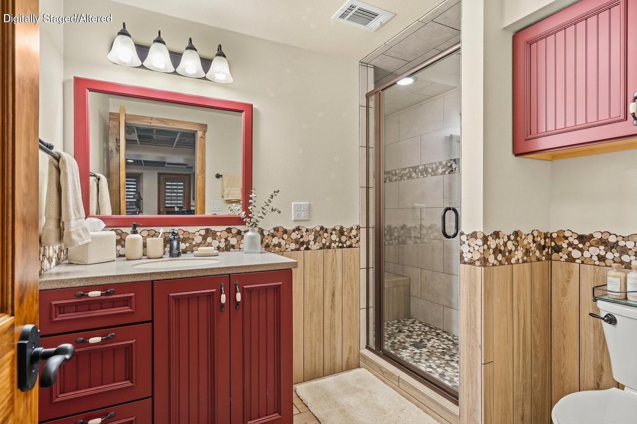 main property photo 75