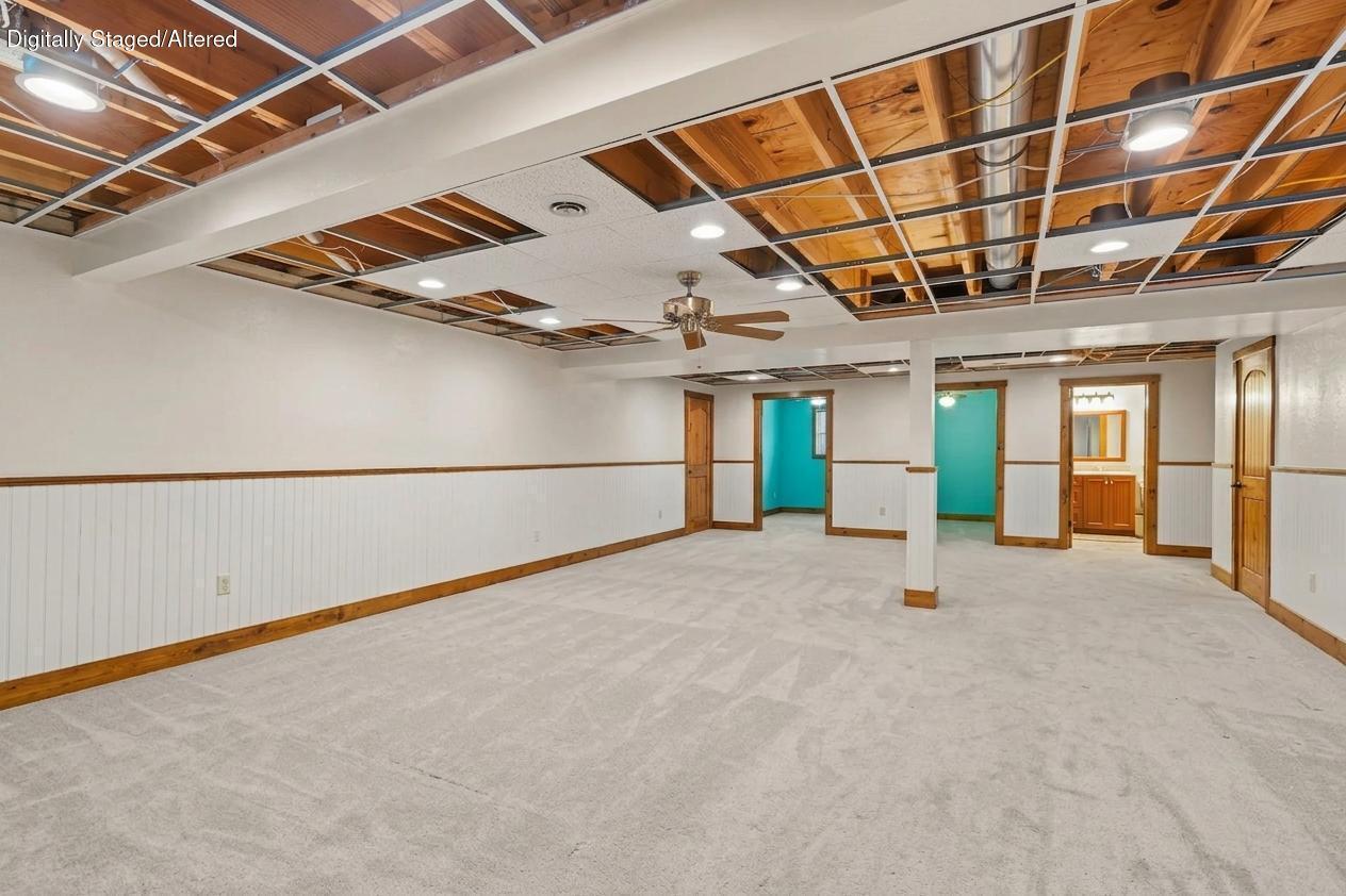 main property photo 79