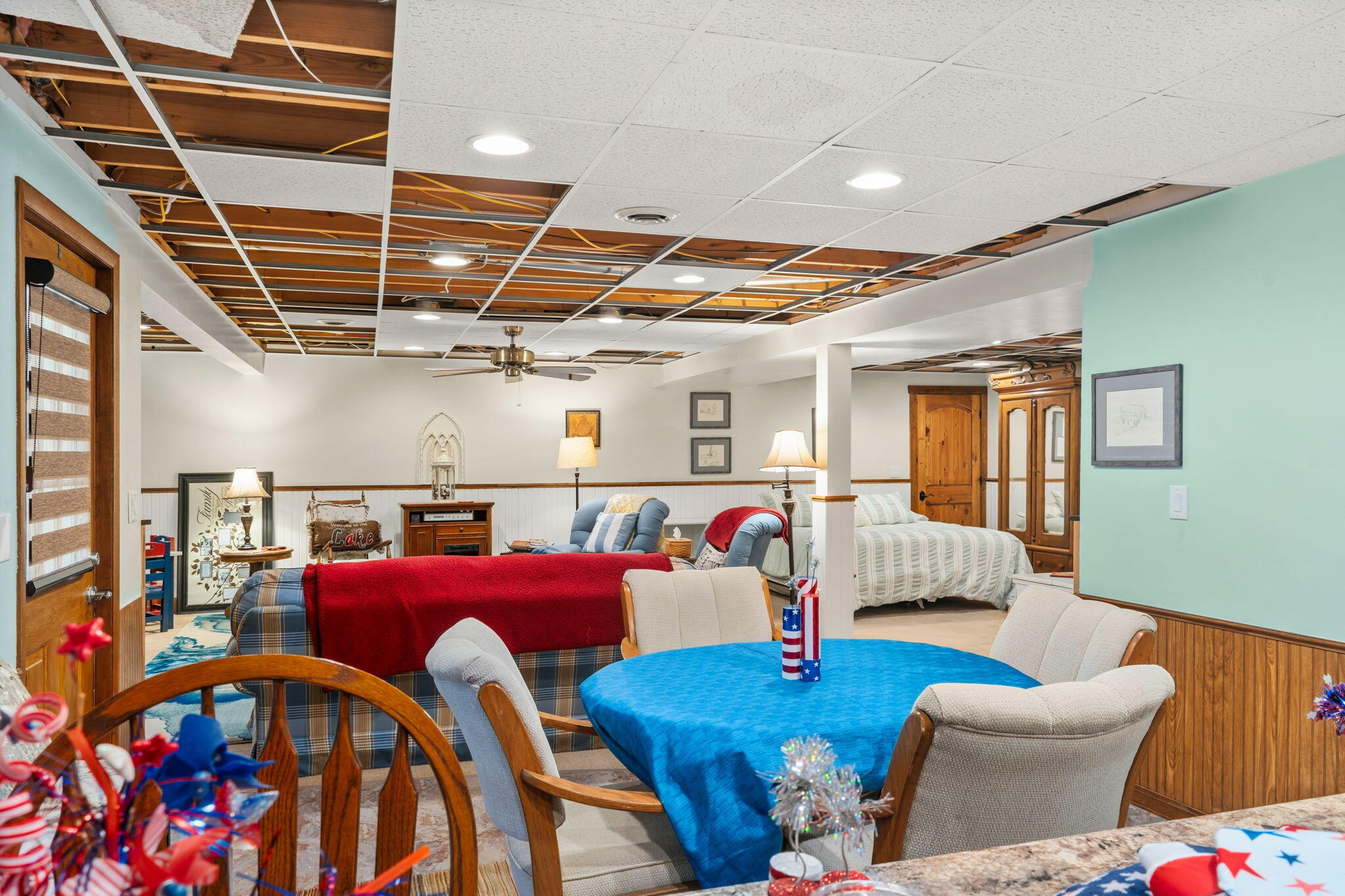 main property photo 80