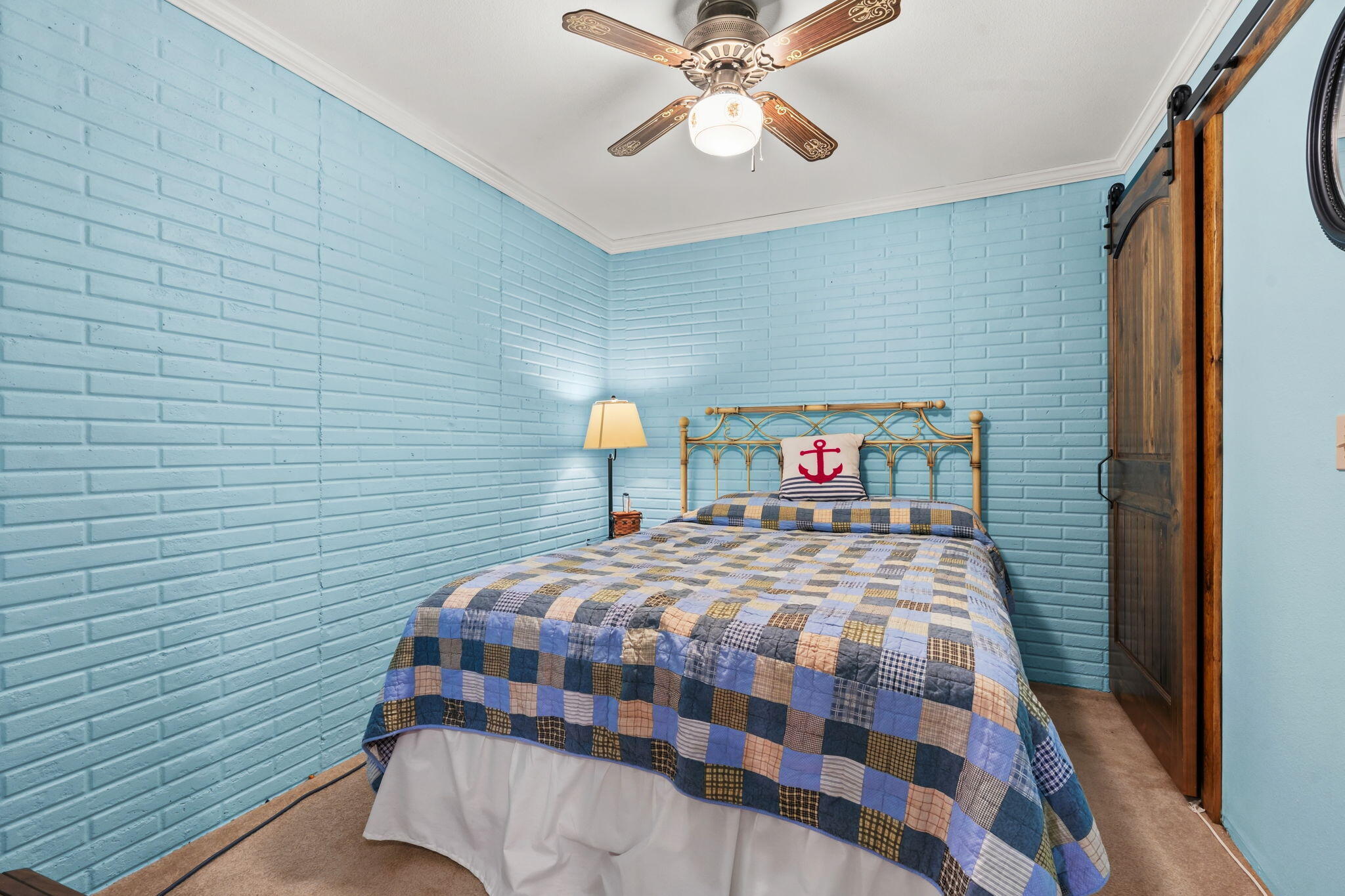 main property photo 82