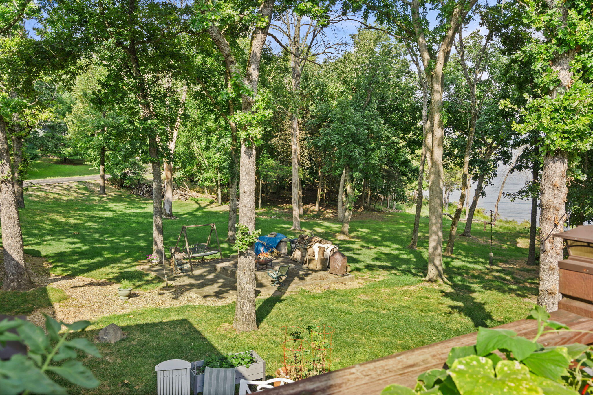 main property photo 97
