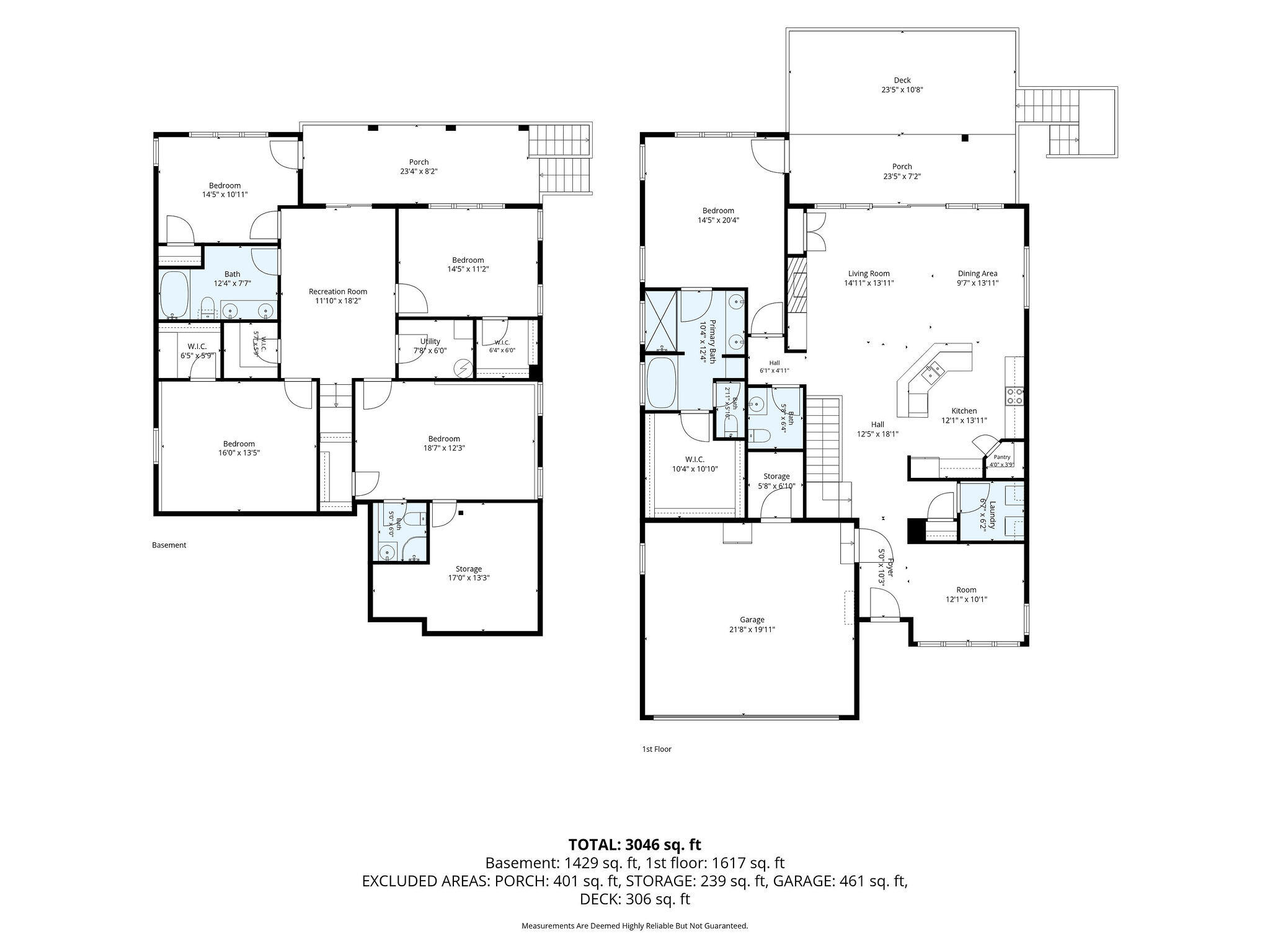 main property photo 61