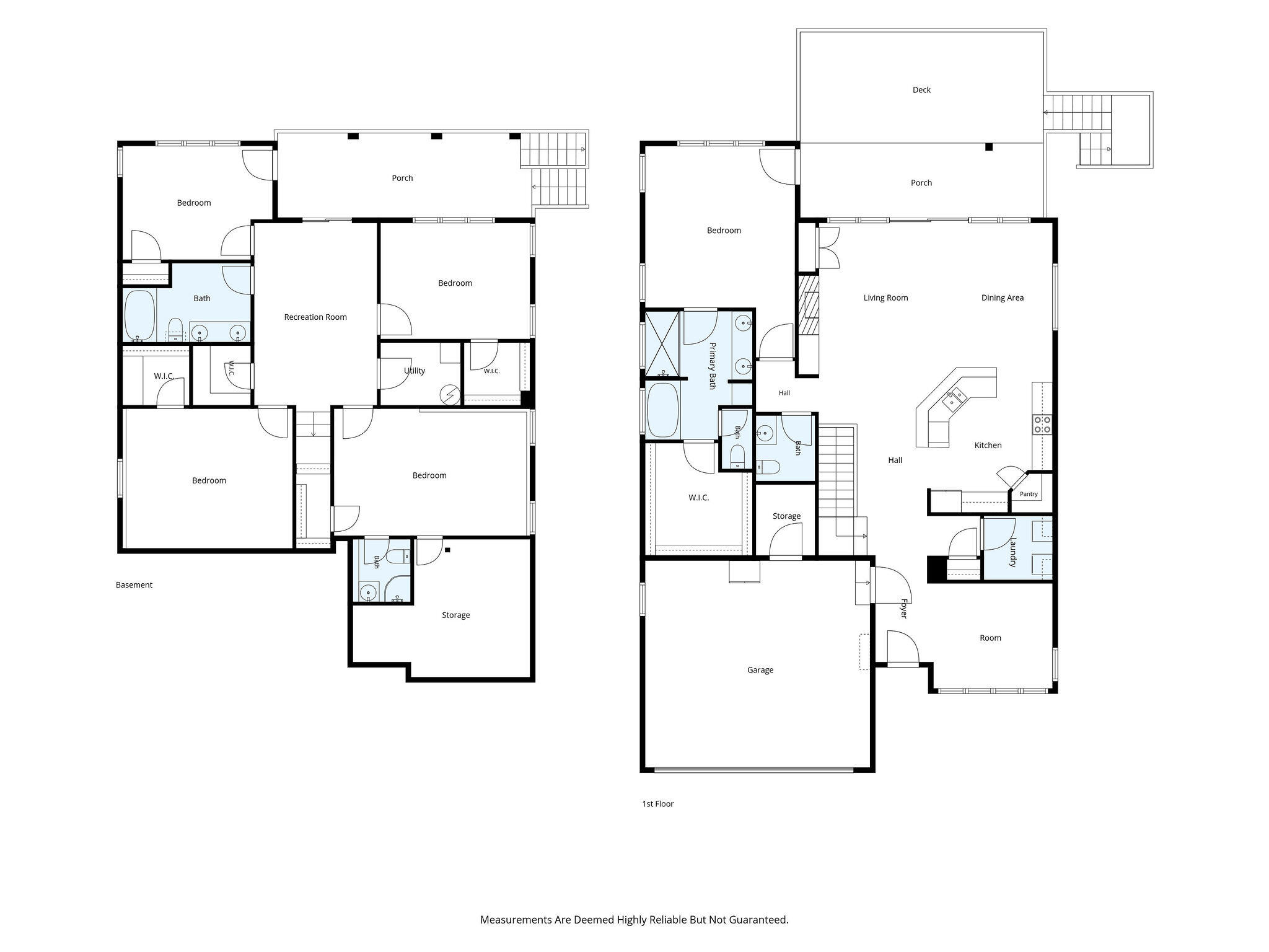 main property photo 62