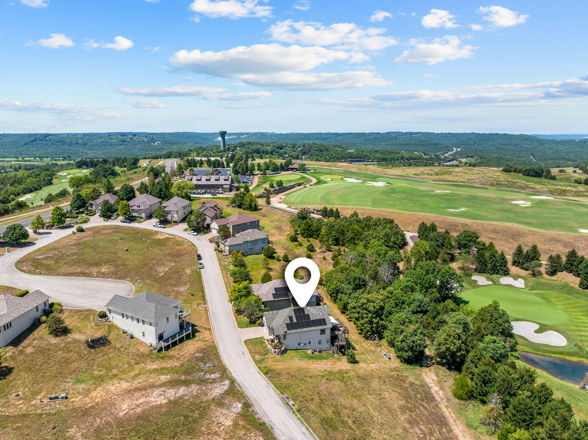 main property photo 67