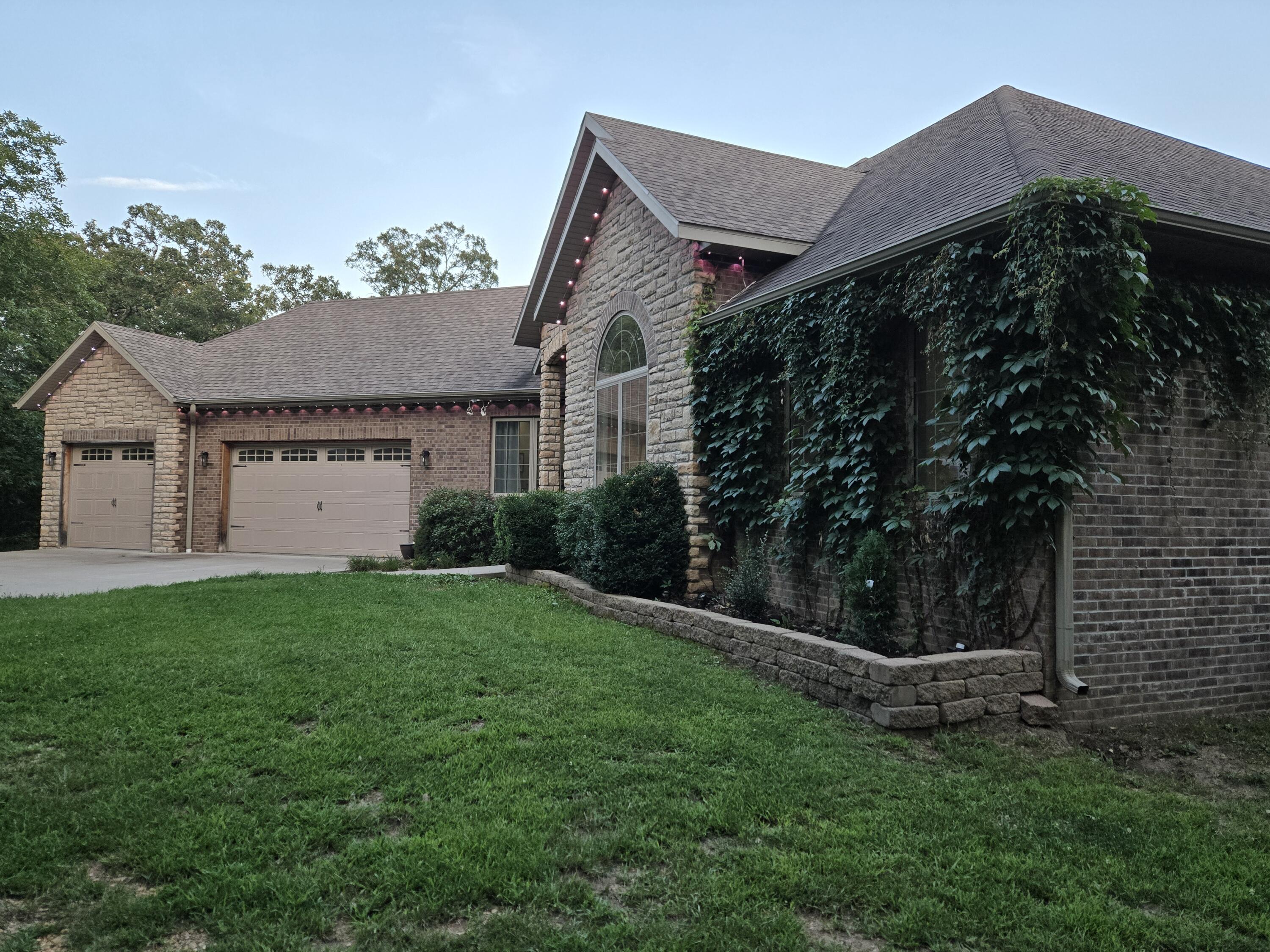 main property photo 74