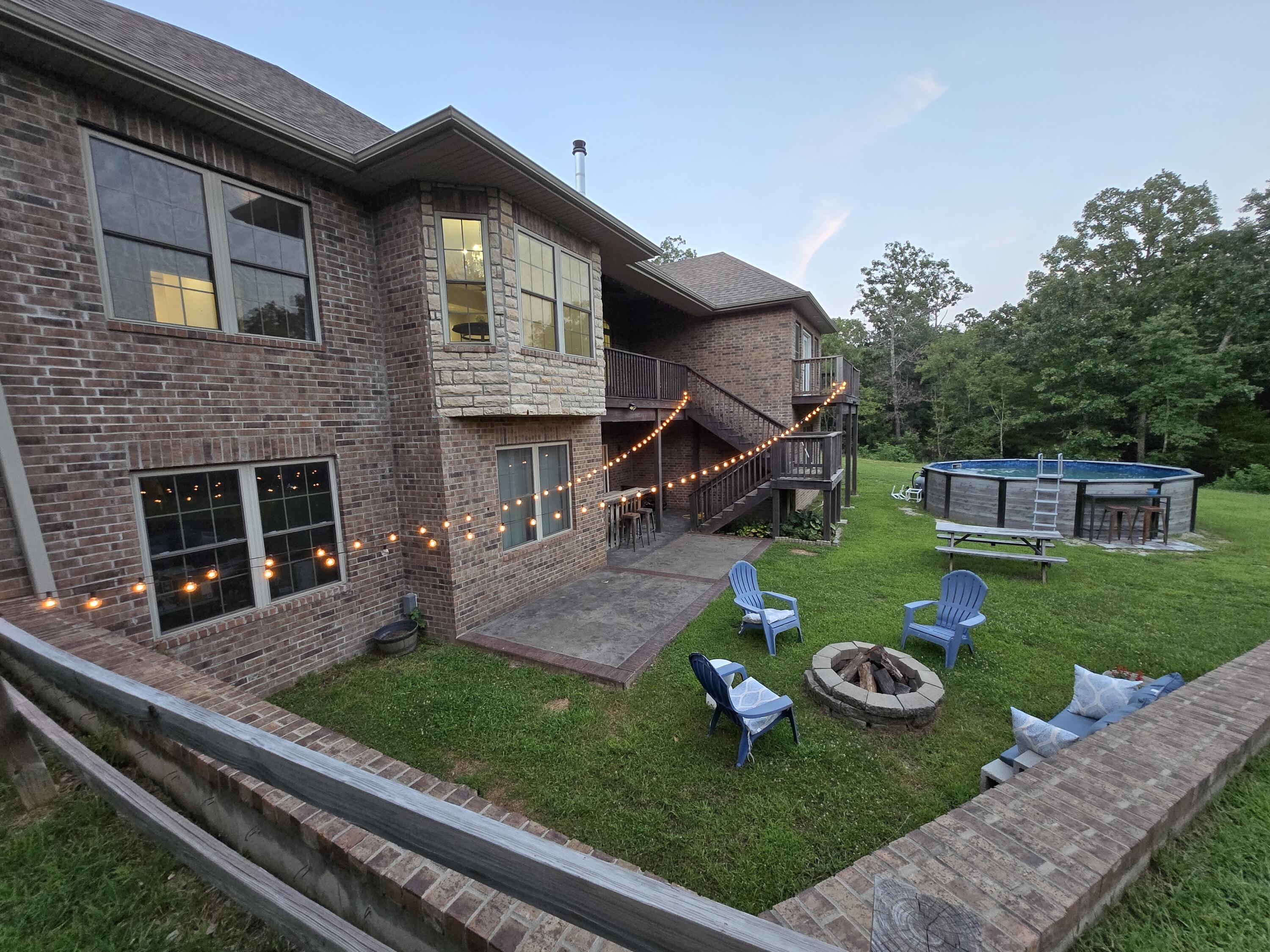 main property photo 75