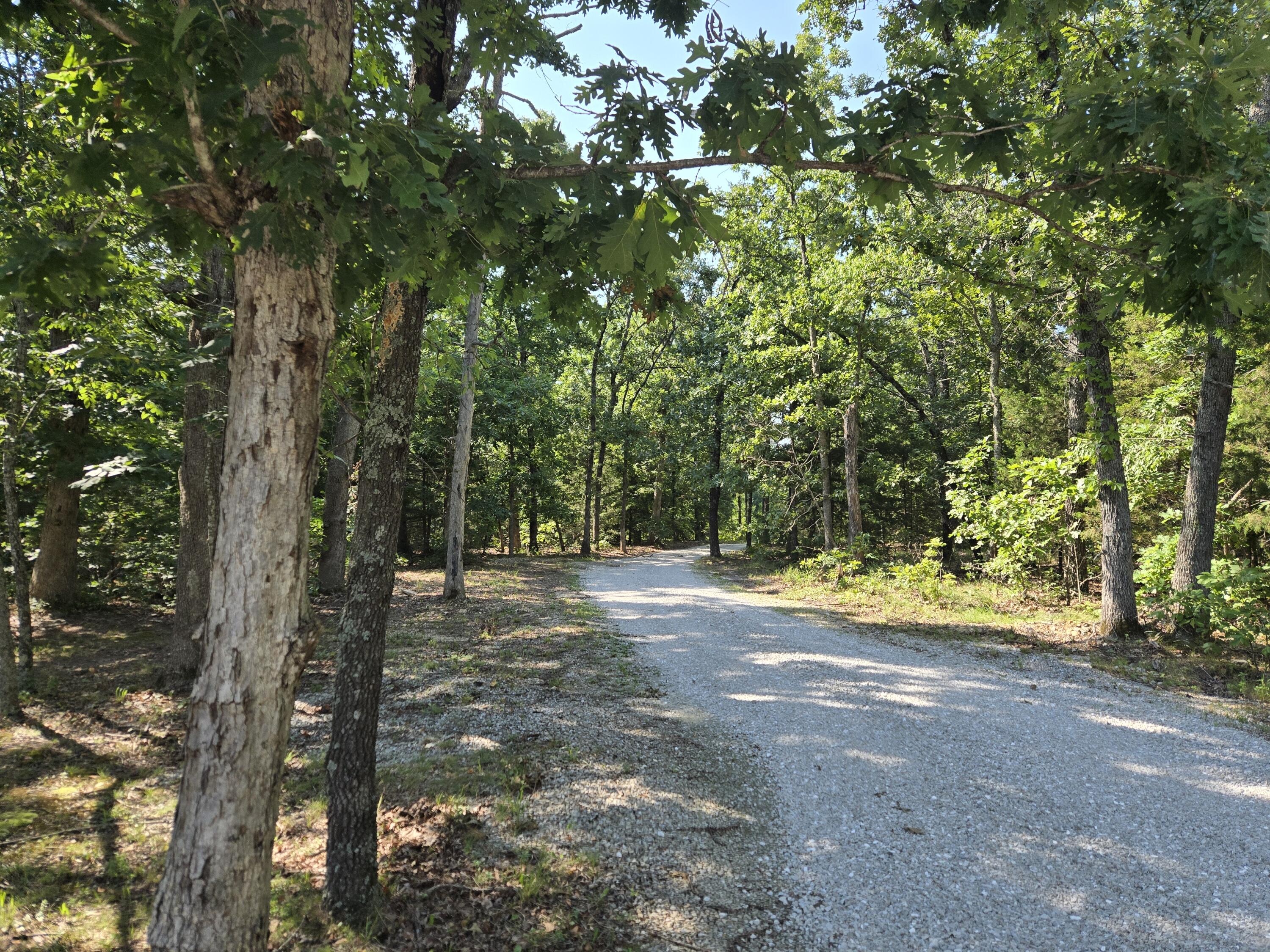 main property photo 89