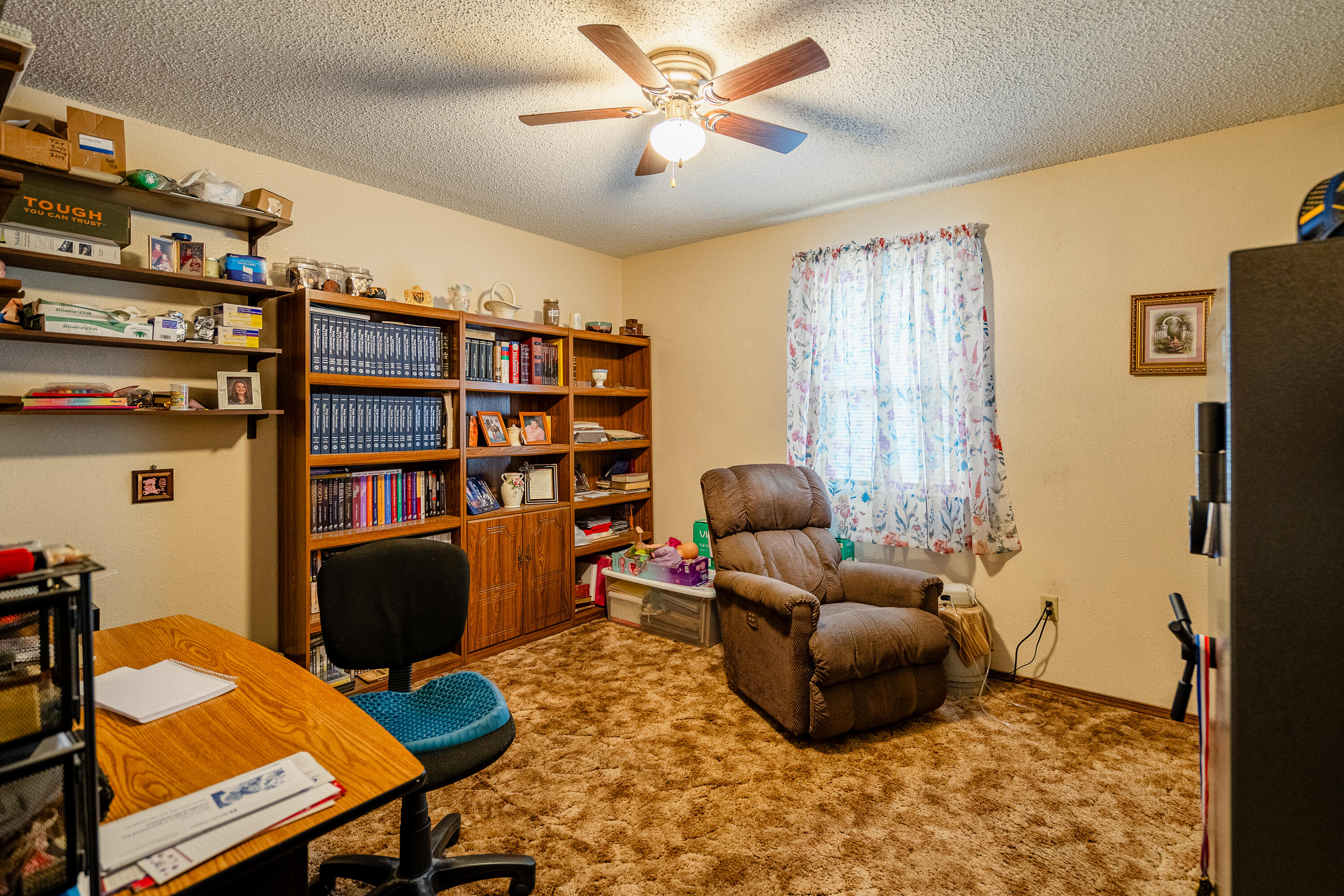 main property photo 12