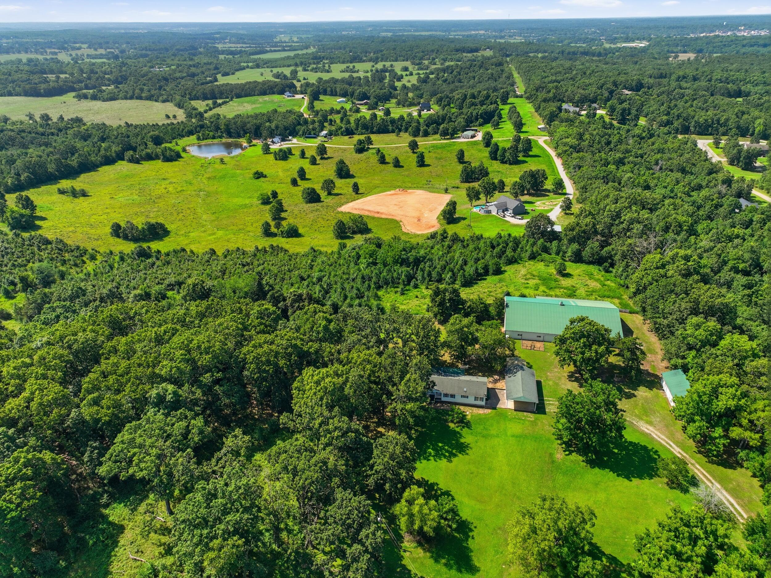 main property photo 42
