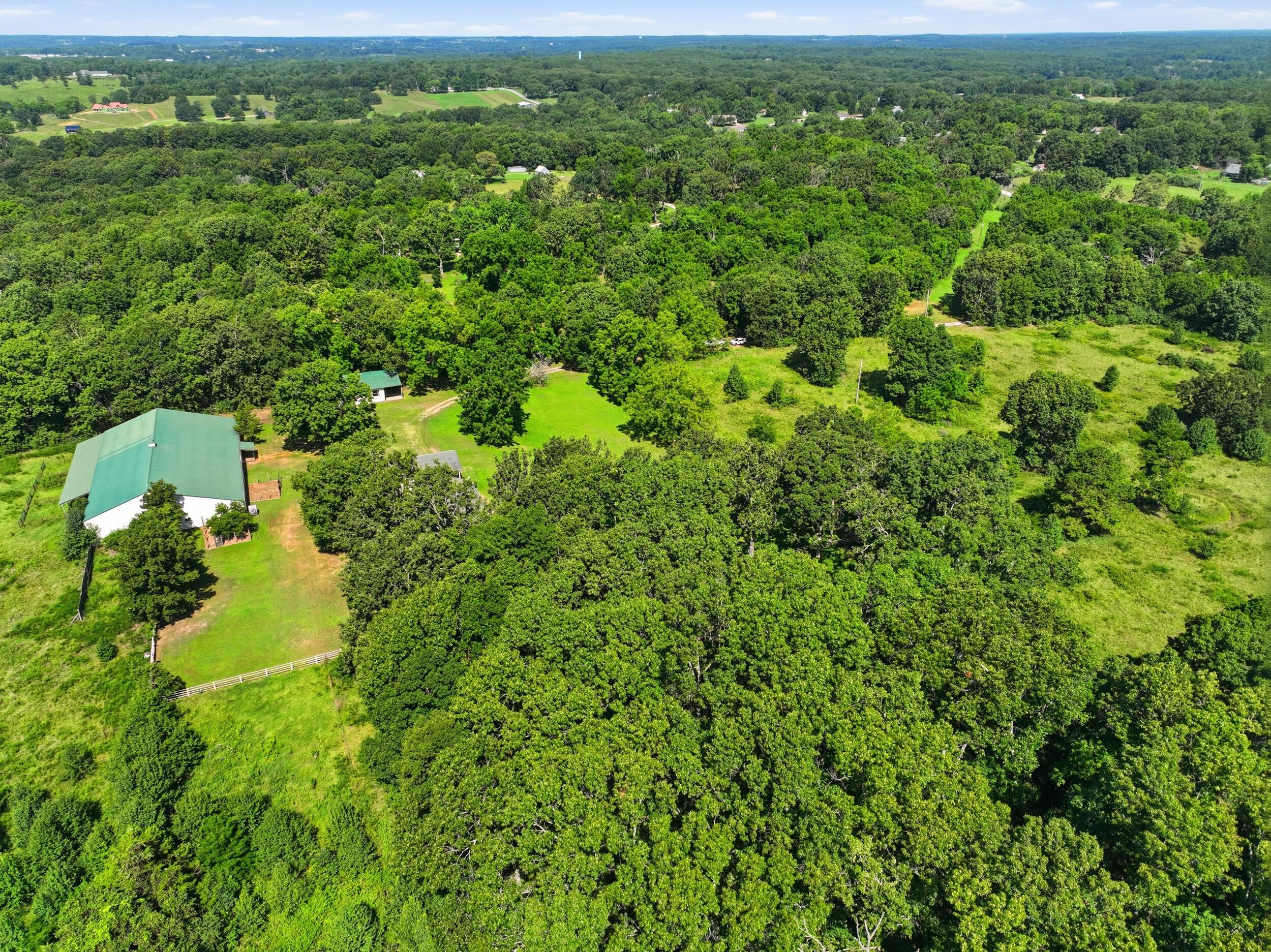 main property photo 44