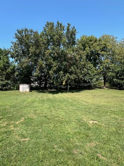 main property photo 21