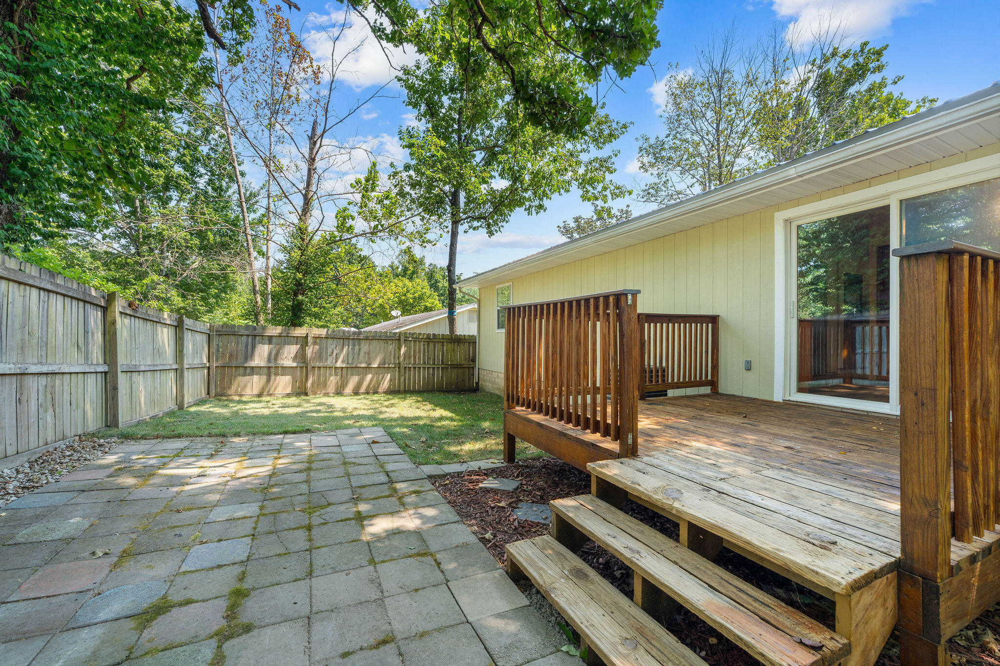 main property photo 15