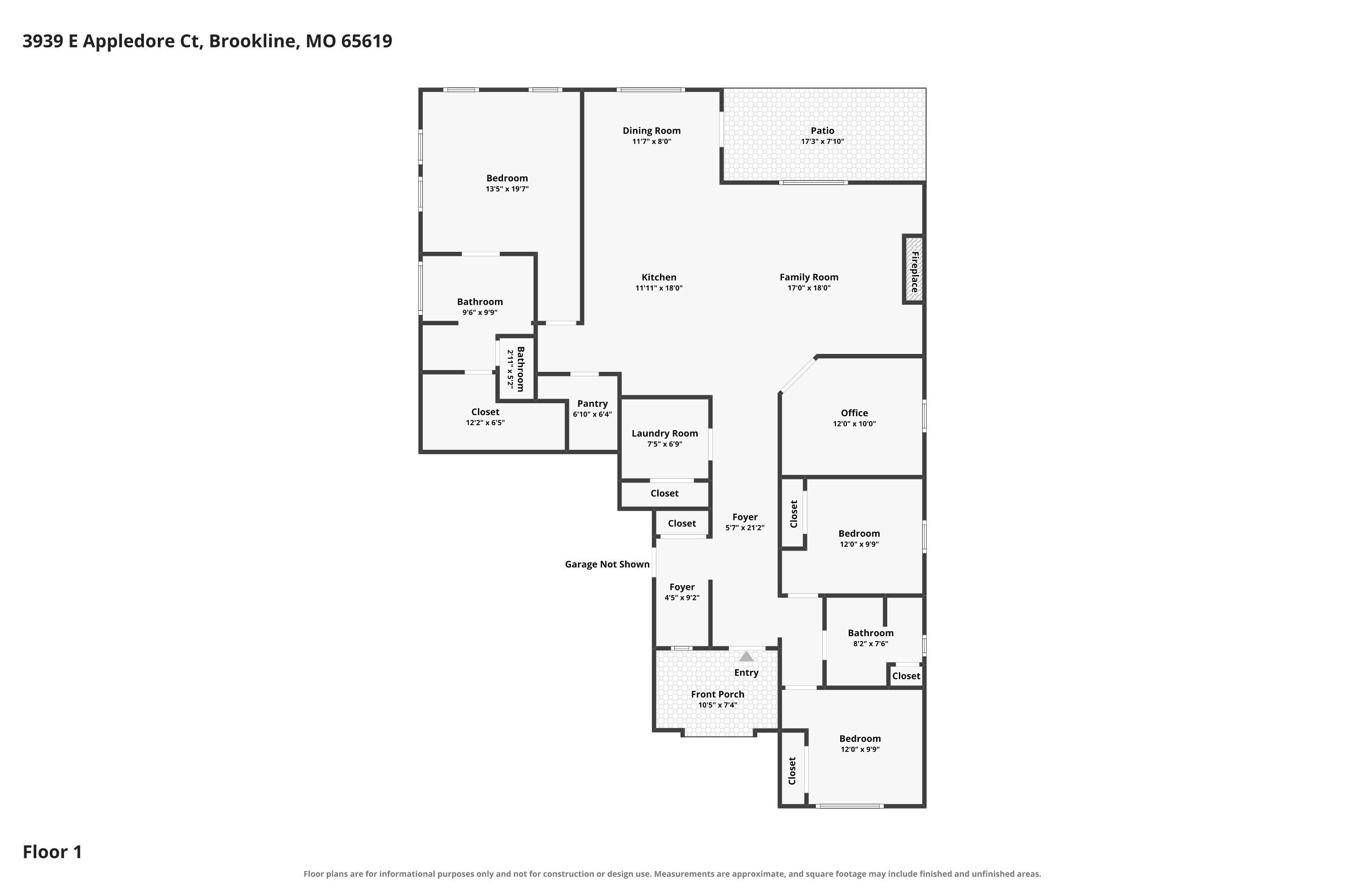 main property photo 33