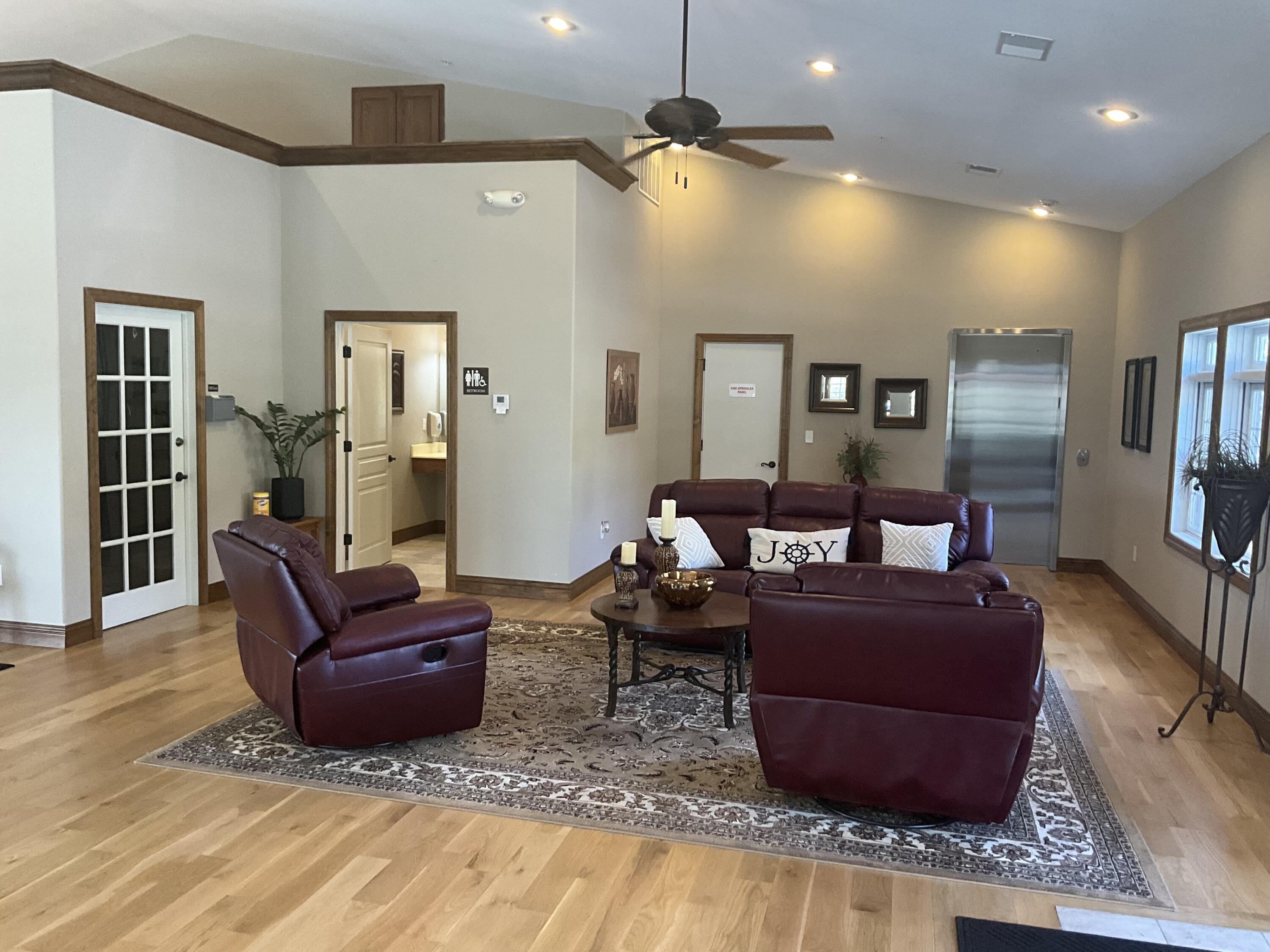 main property photo 46