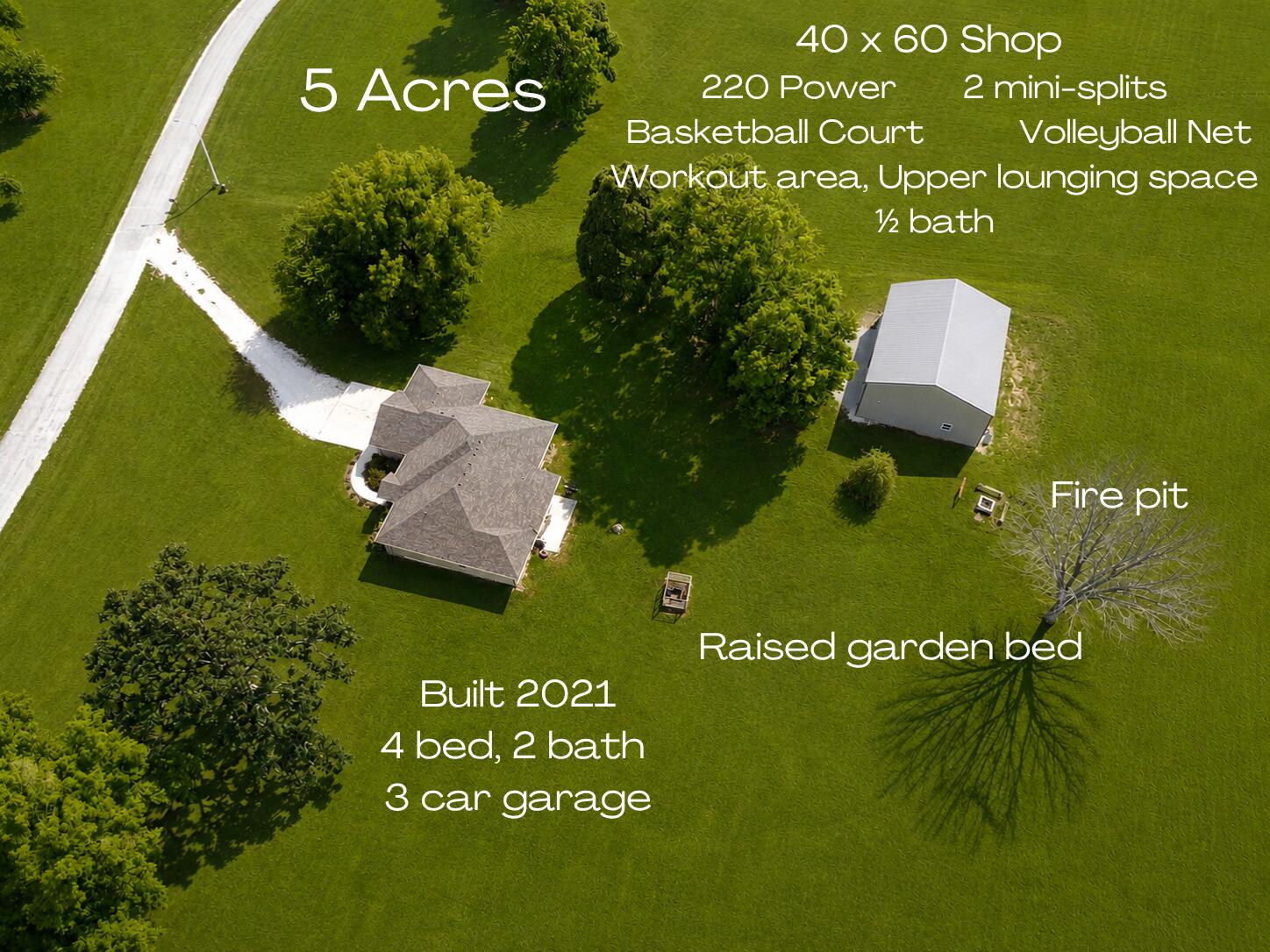 main property photo 1