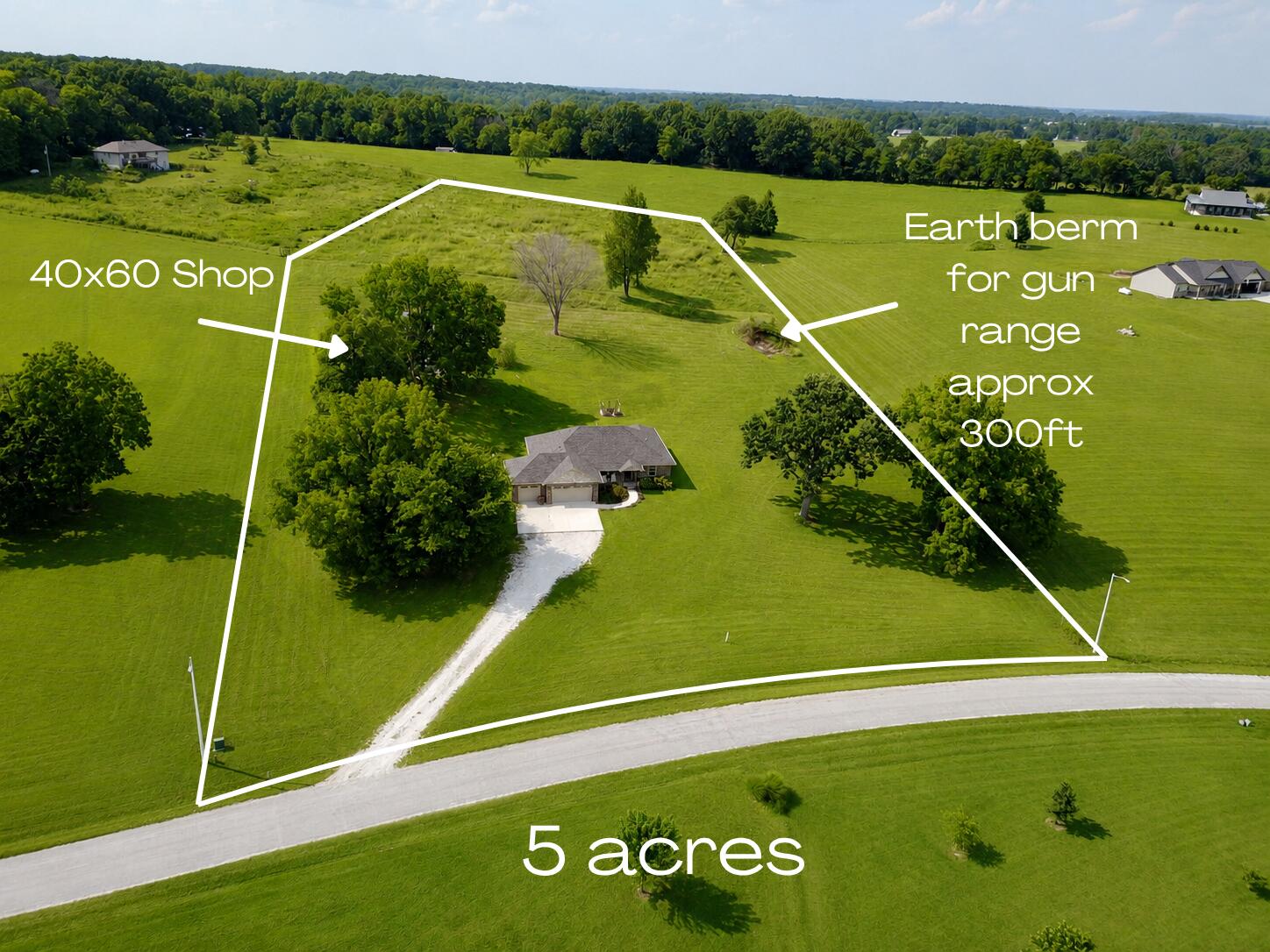 main property photo 2