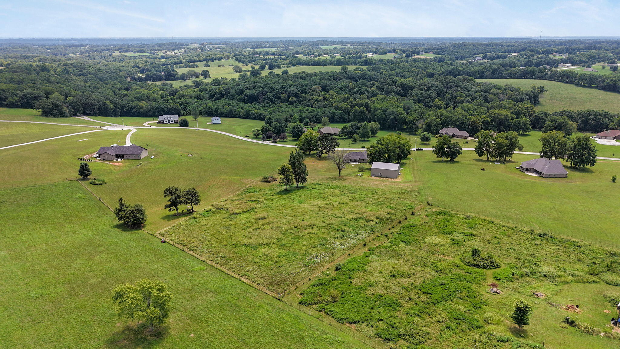 main property photo 45