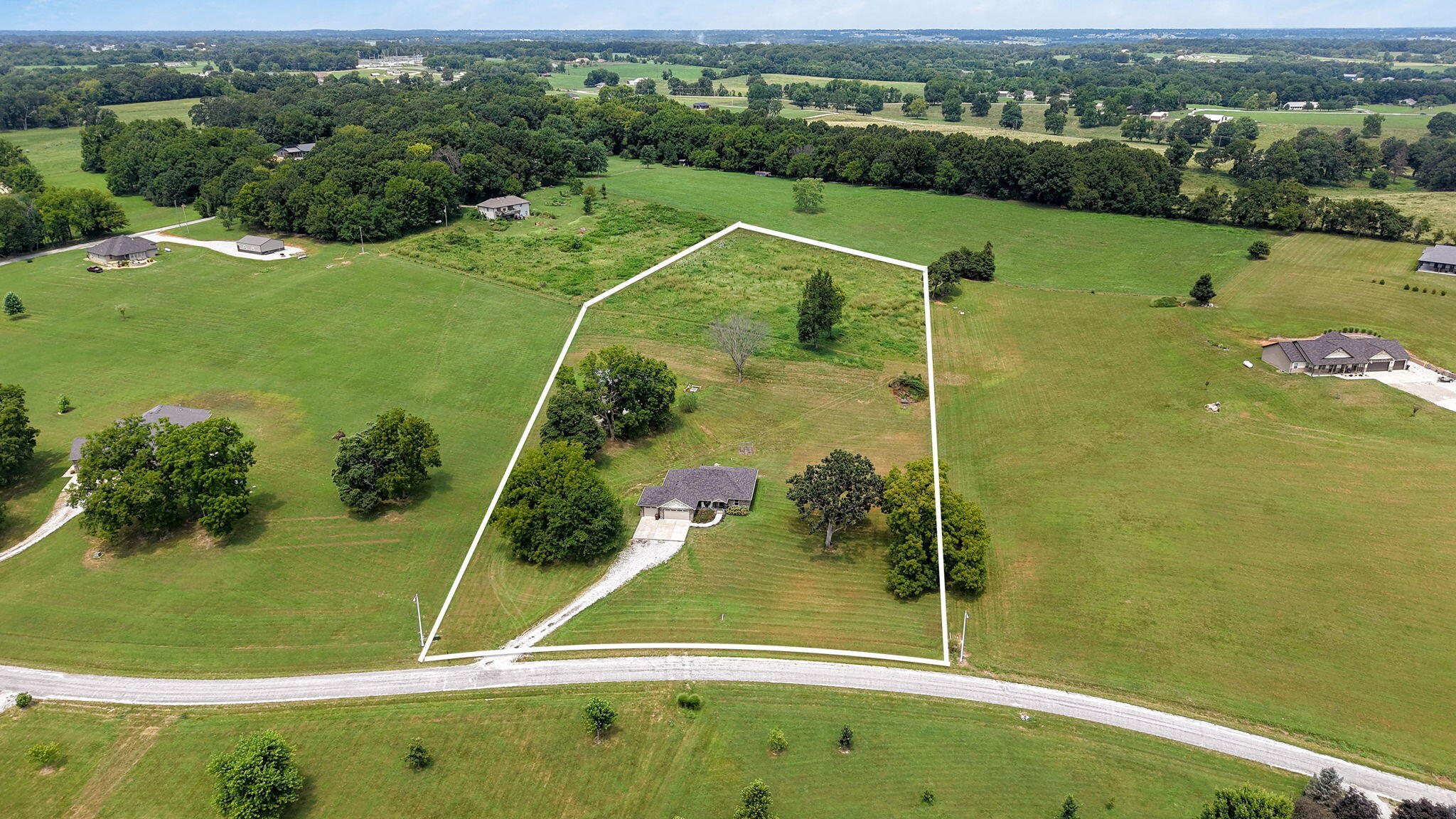 main property photo 48