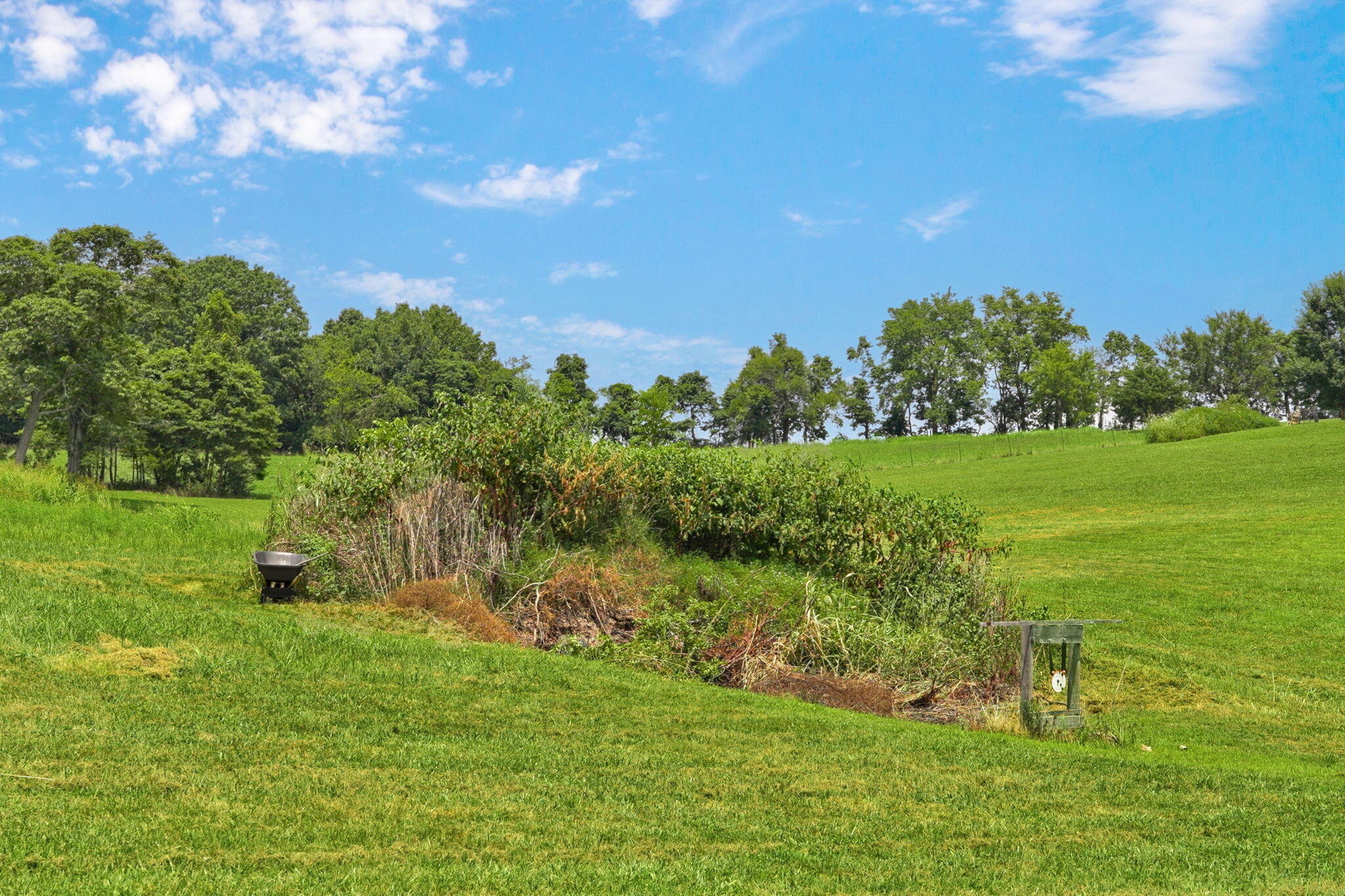 main property photo 49