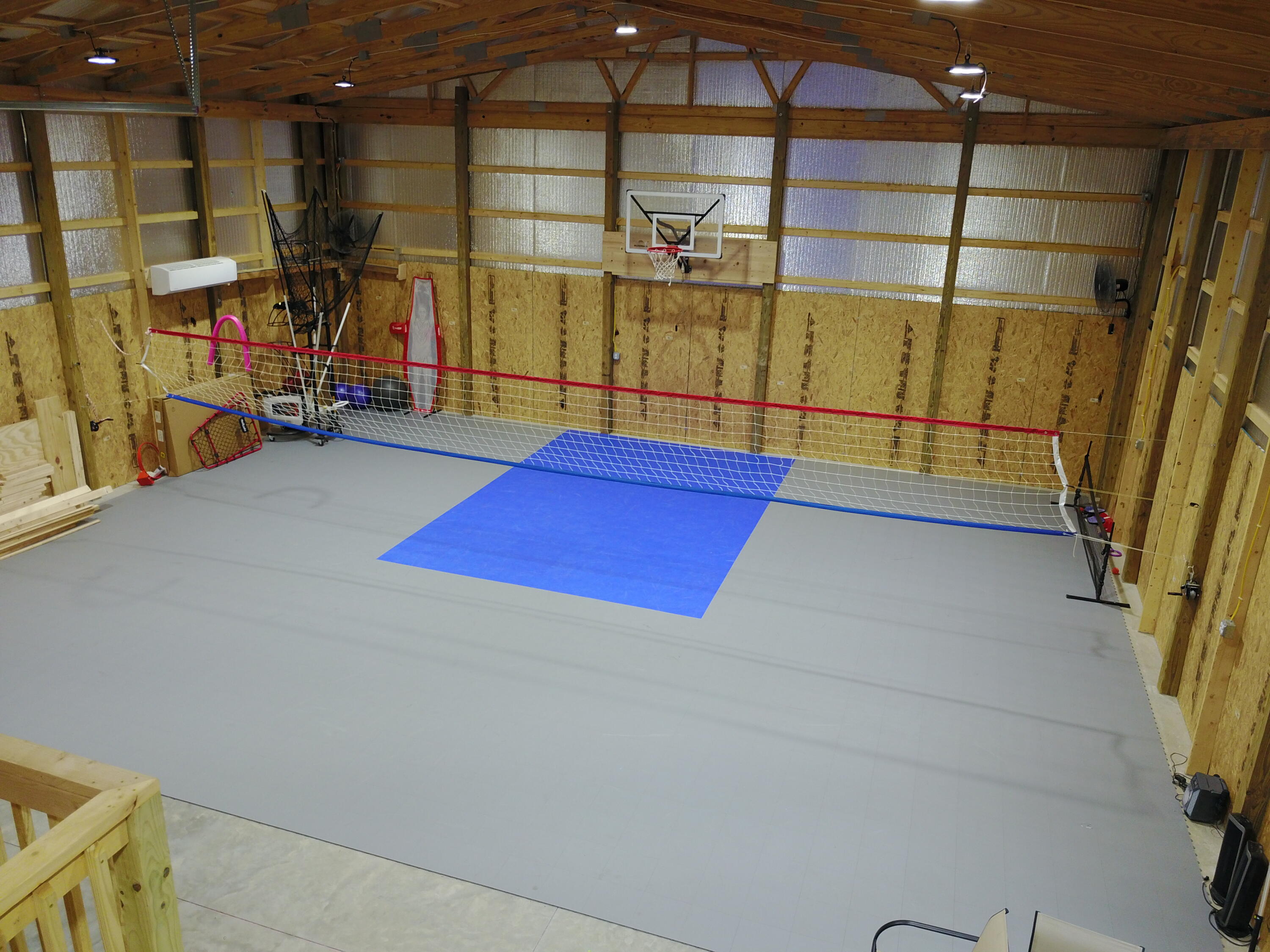 main property photo 5