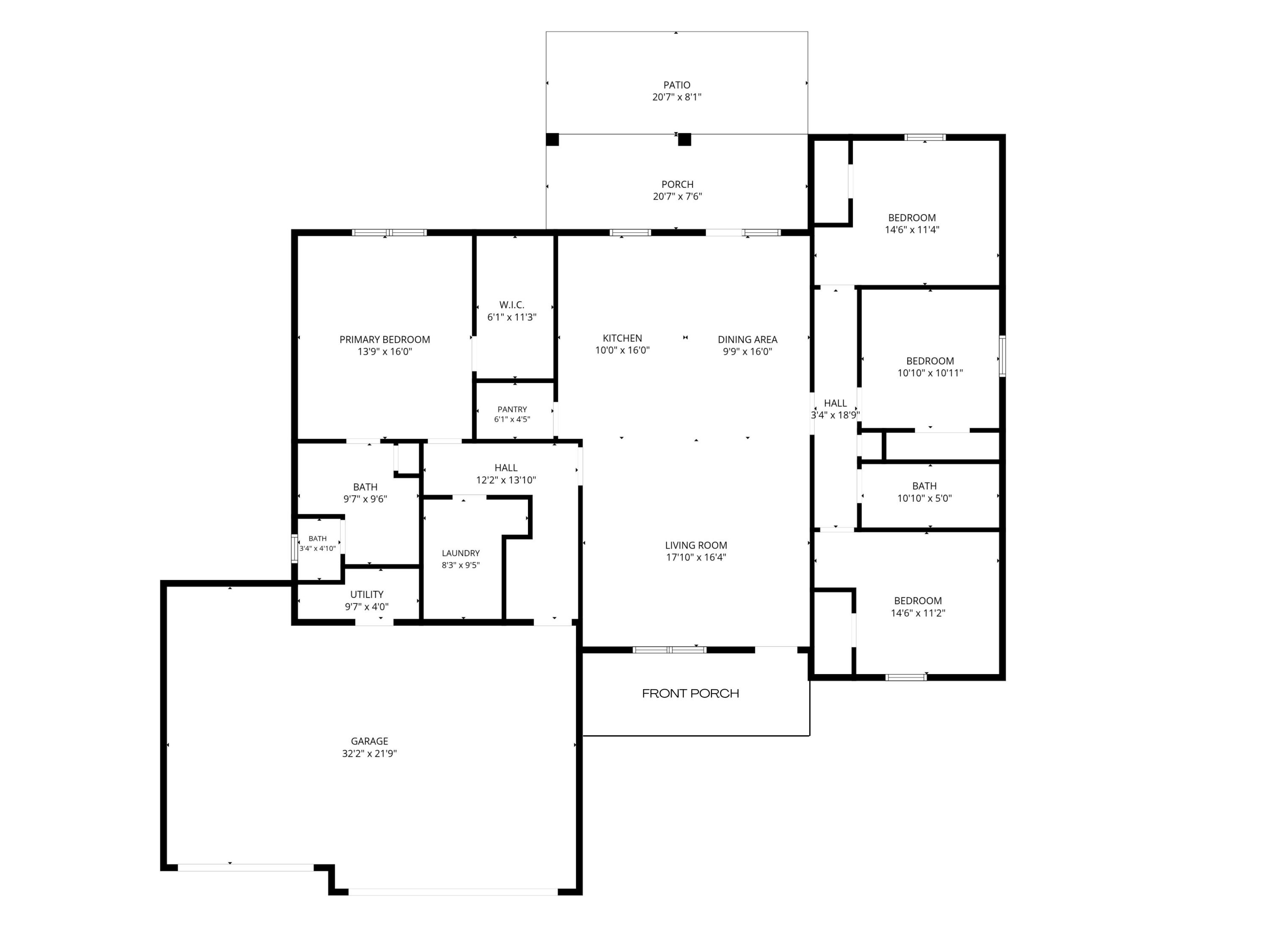 main property photo 9
