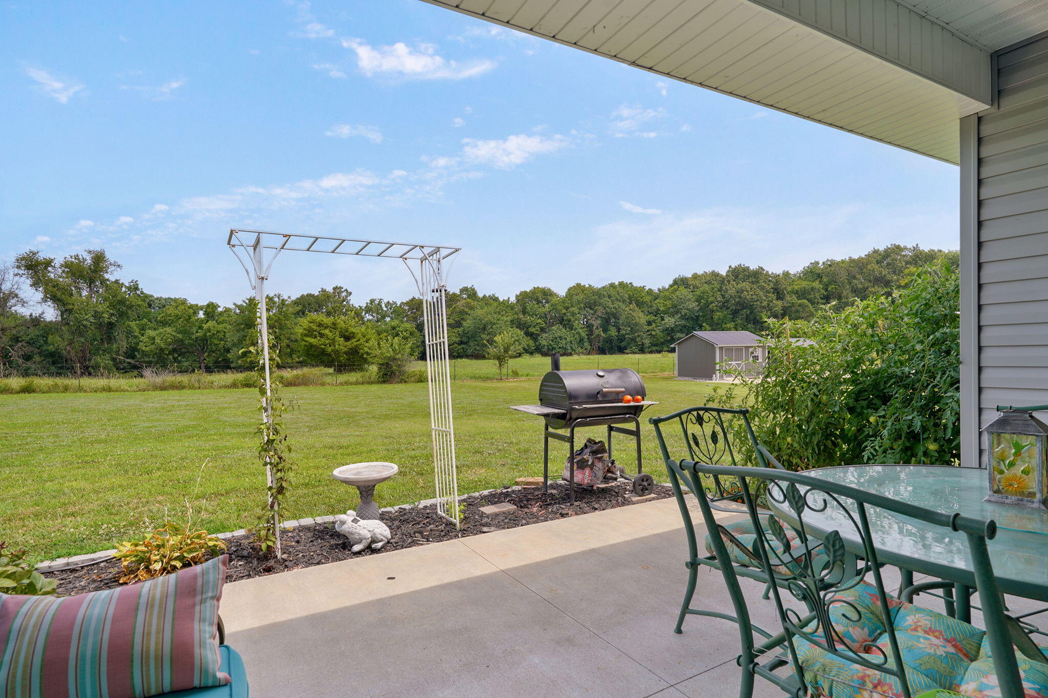 main property photo 31