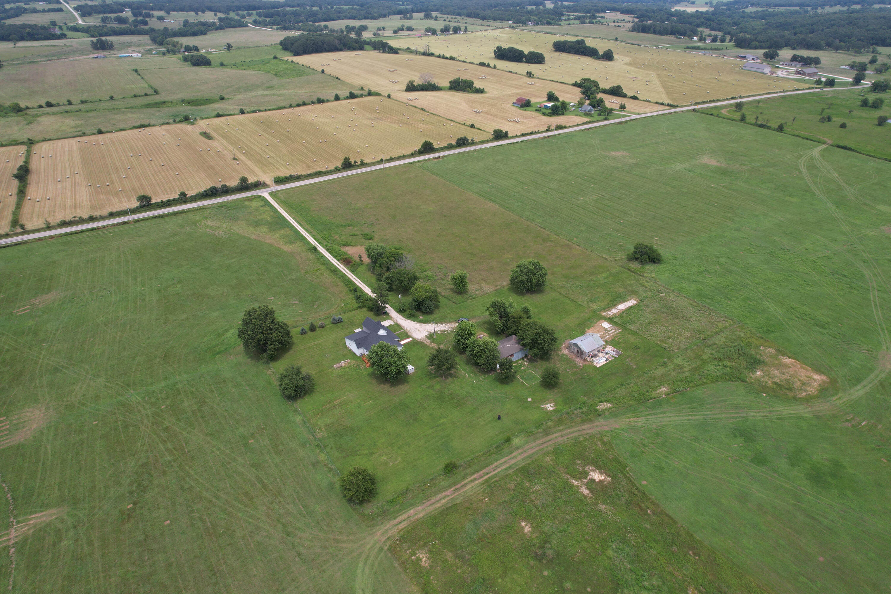 main property photo 53