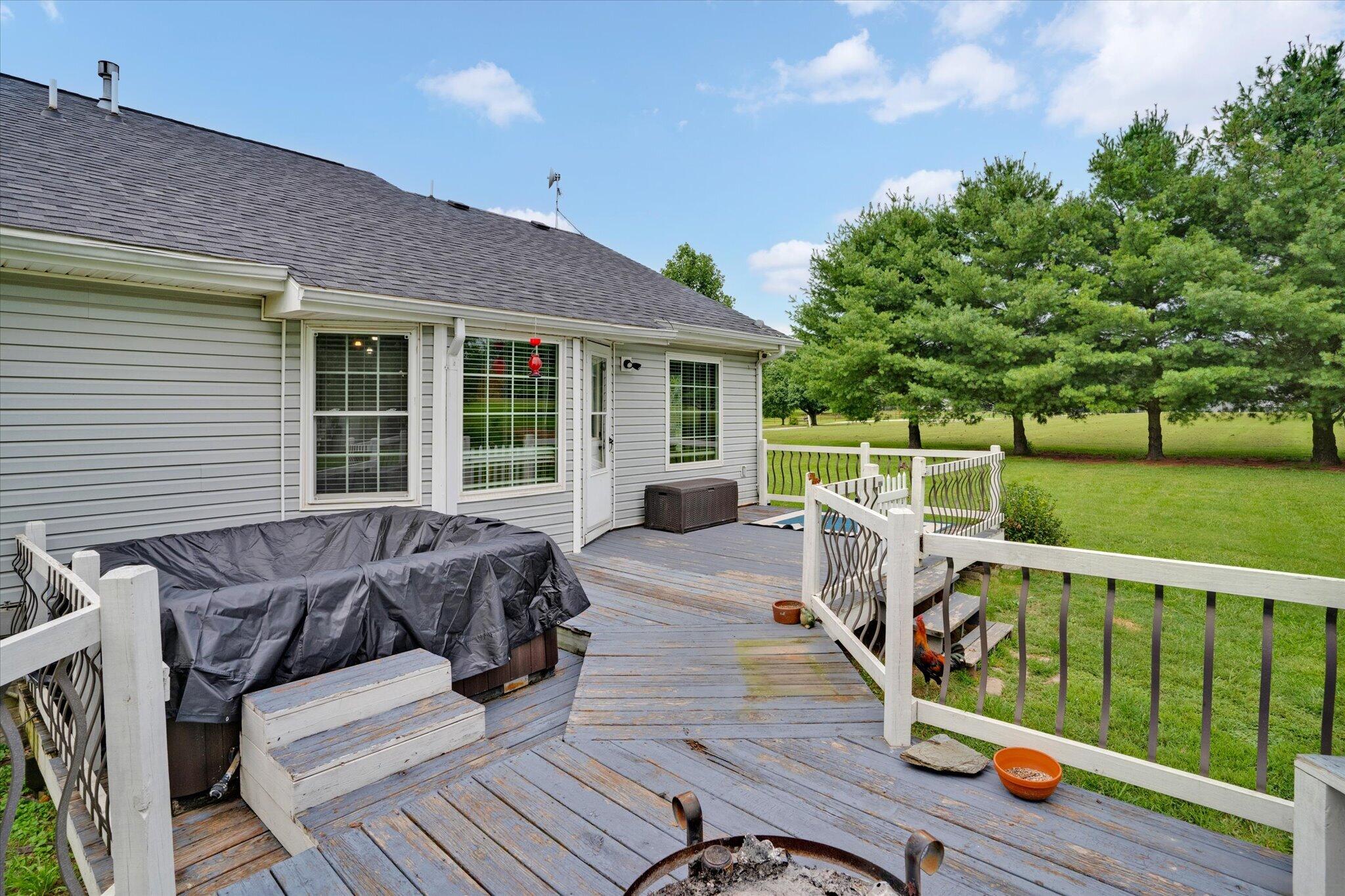 main property photo 34