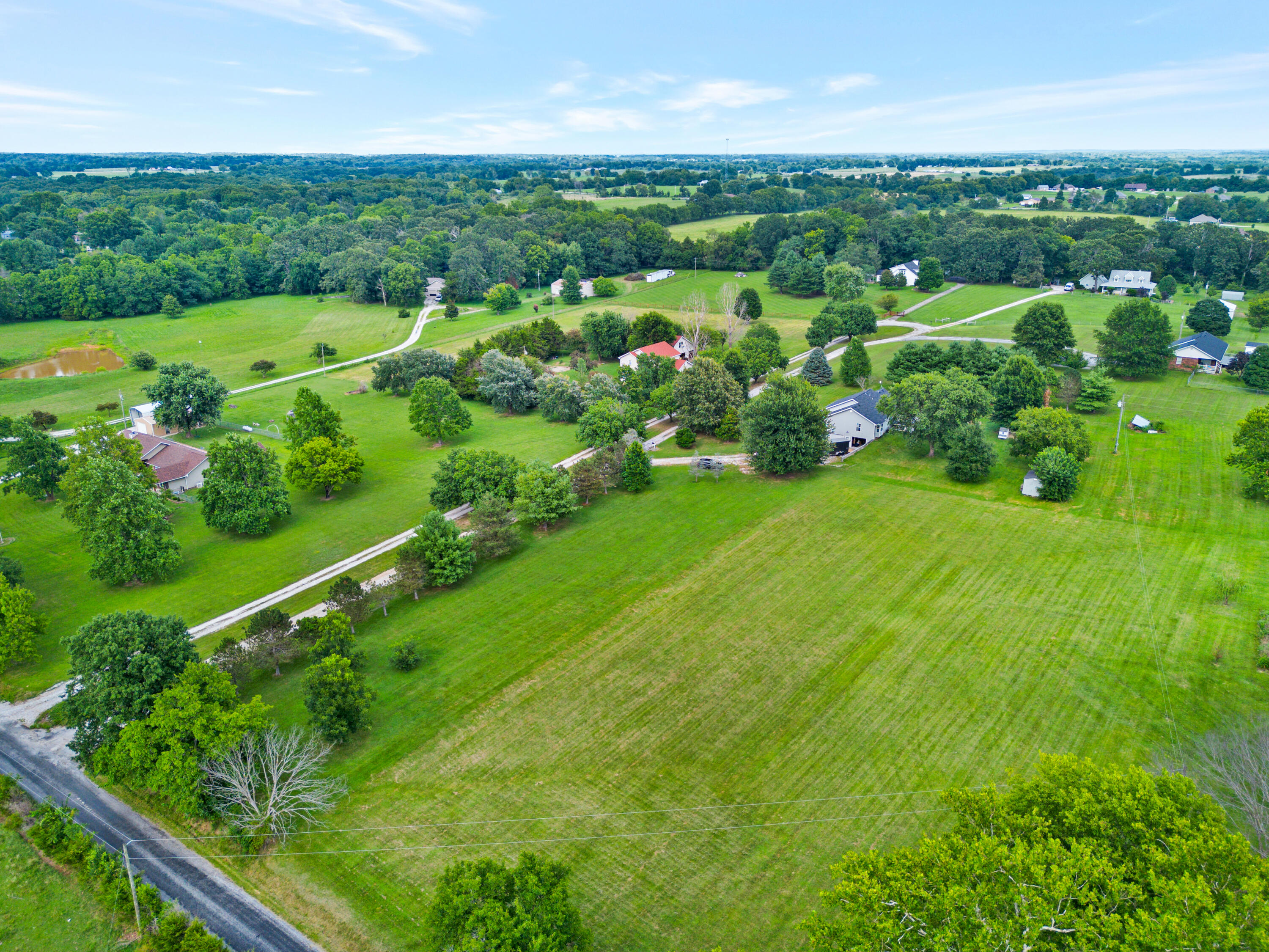 main property photo 47