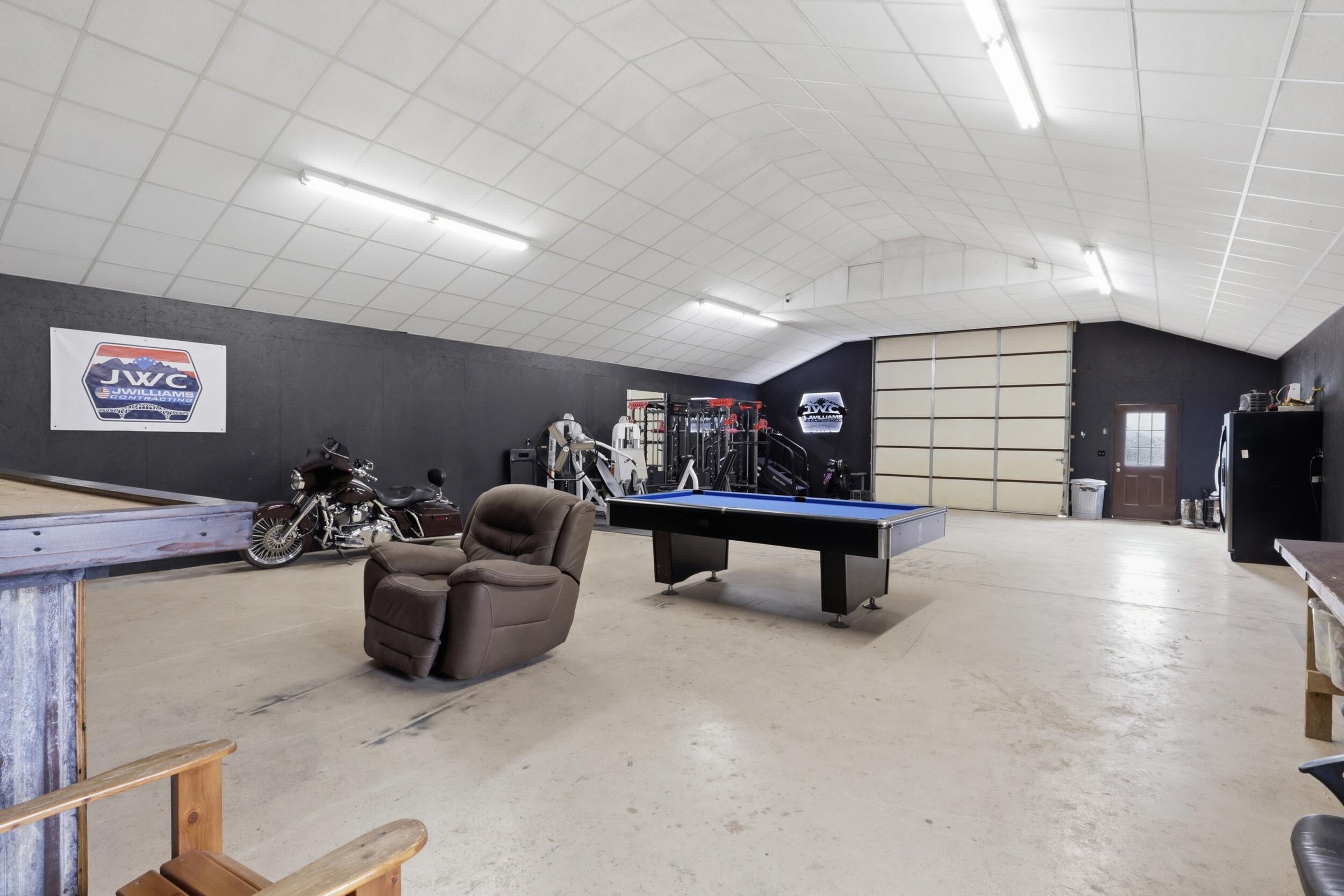 main property photo 58