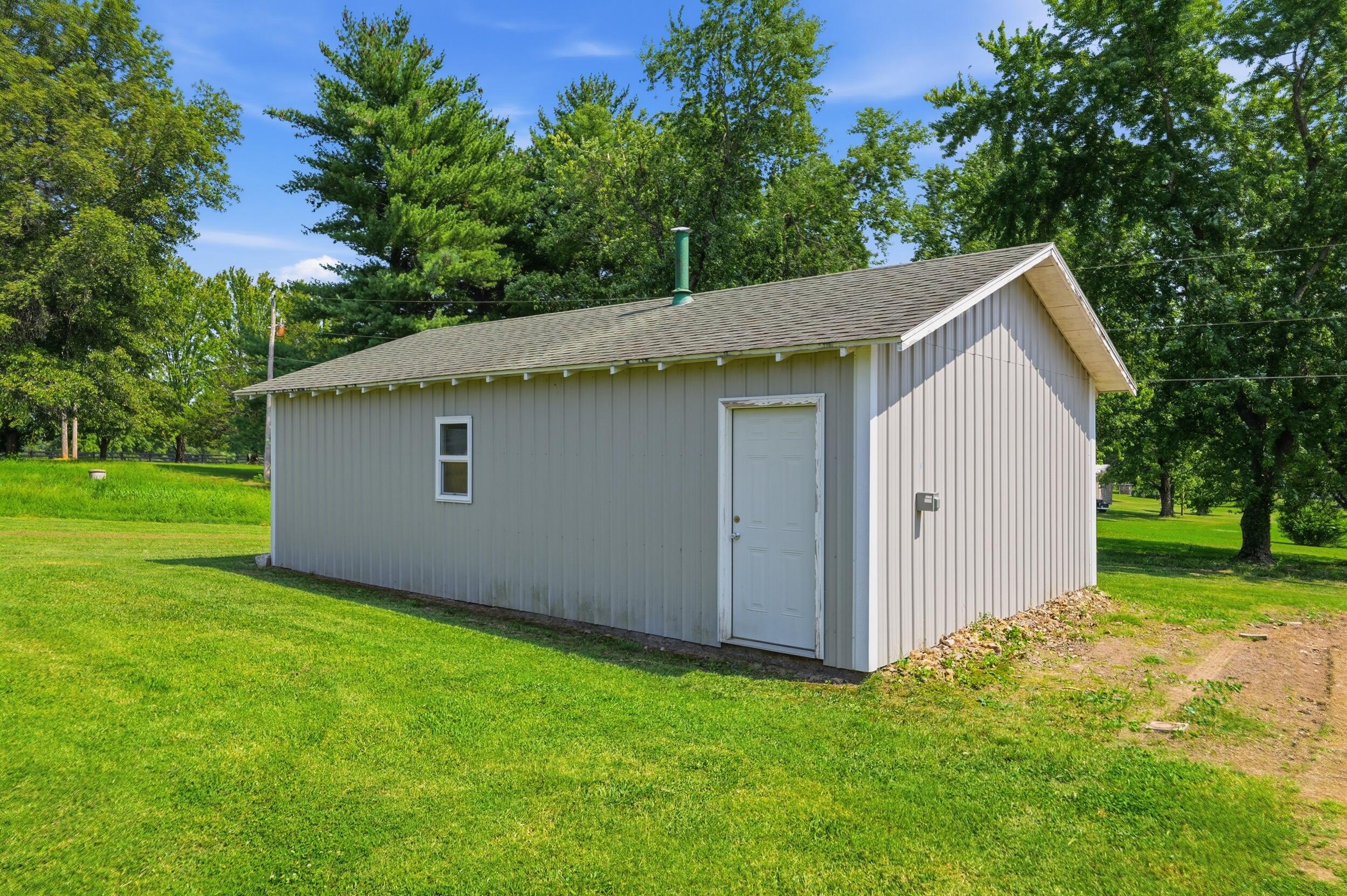 main property photo 50