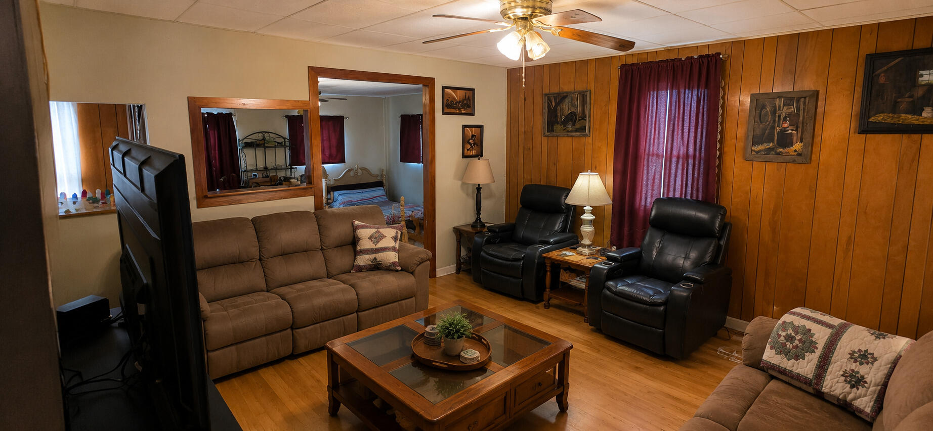 main property photo 17