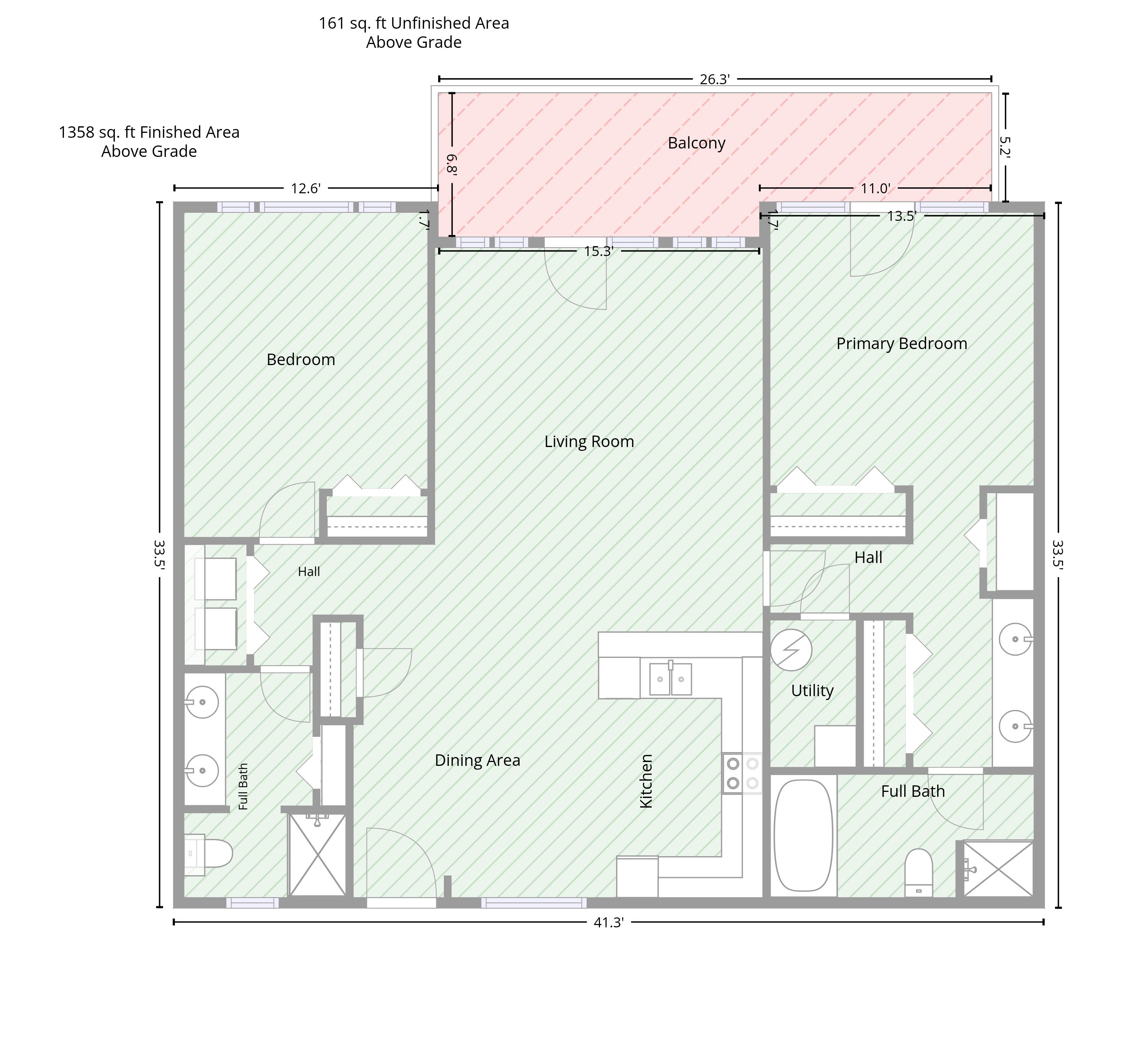 main property photo 44