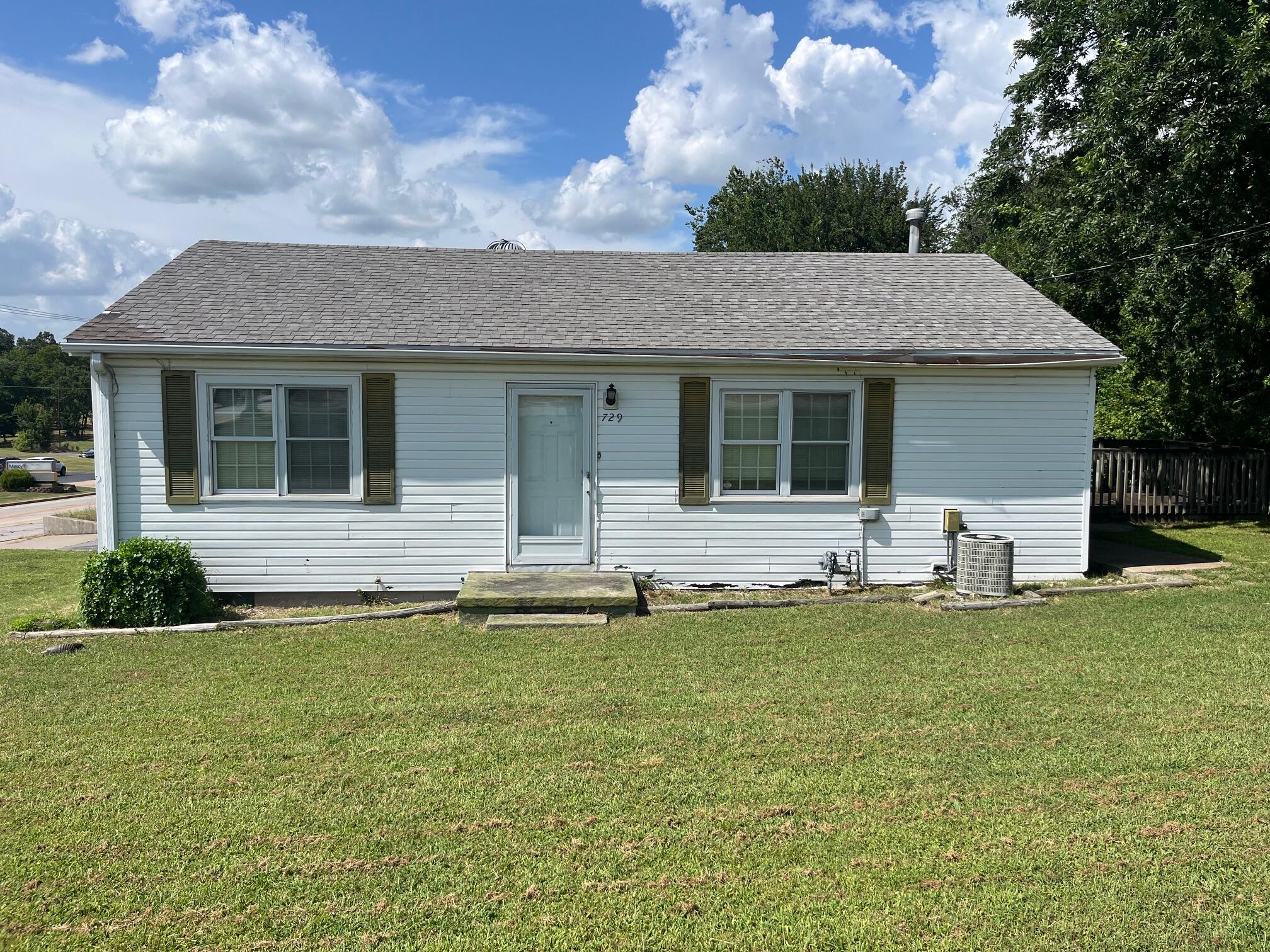 main property photo 24