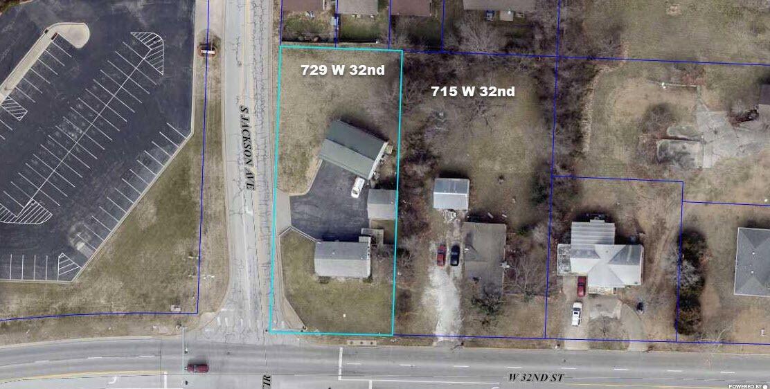 main property photo 3