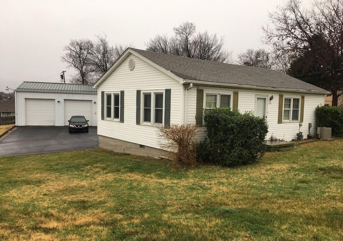 main property photo 41