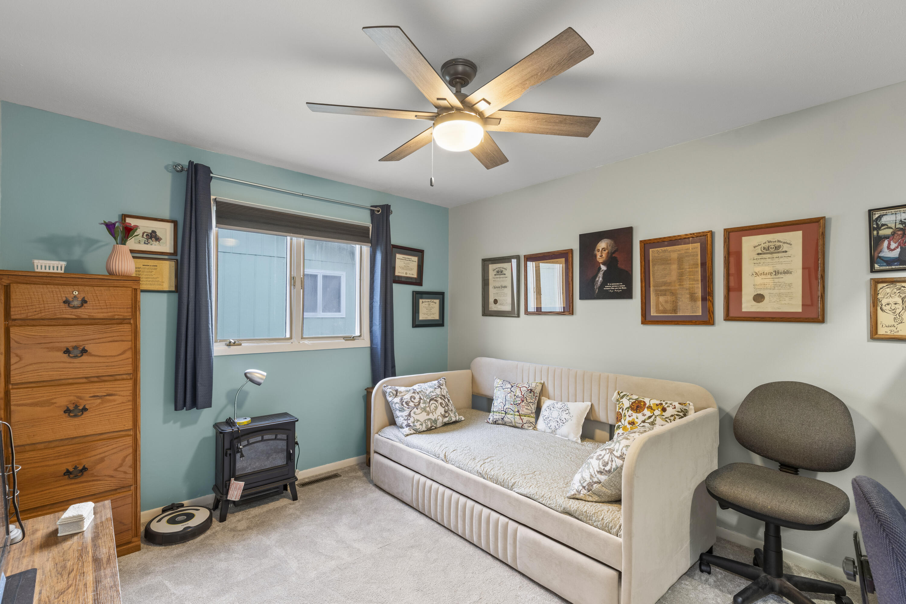 main property photo 22