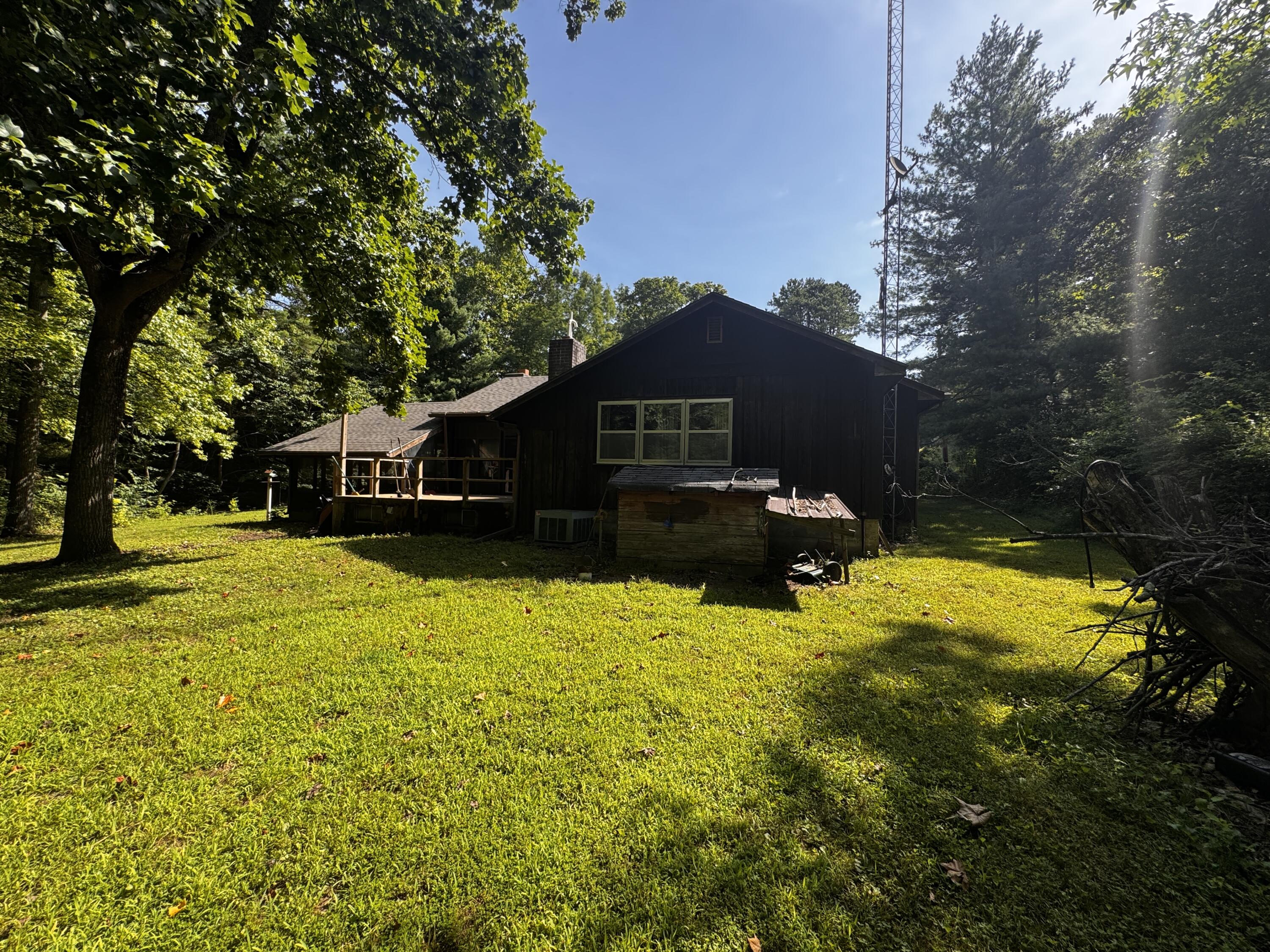 main property photo 7