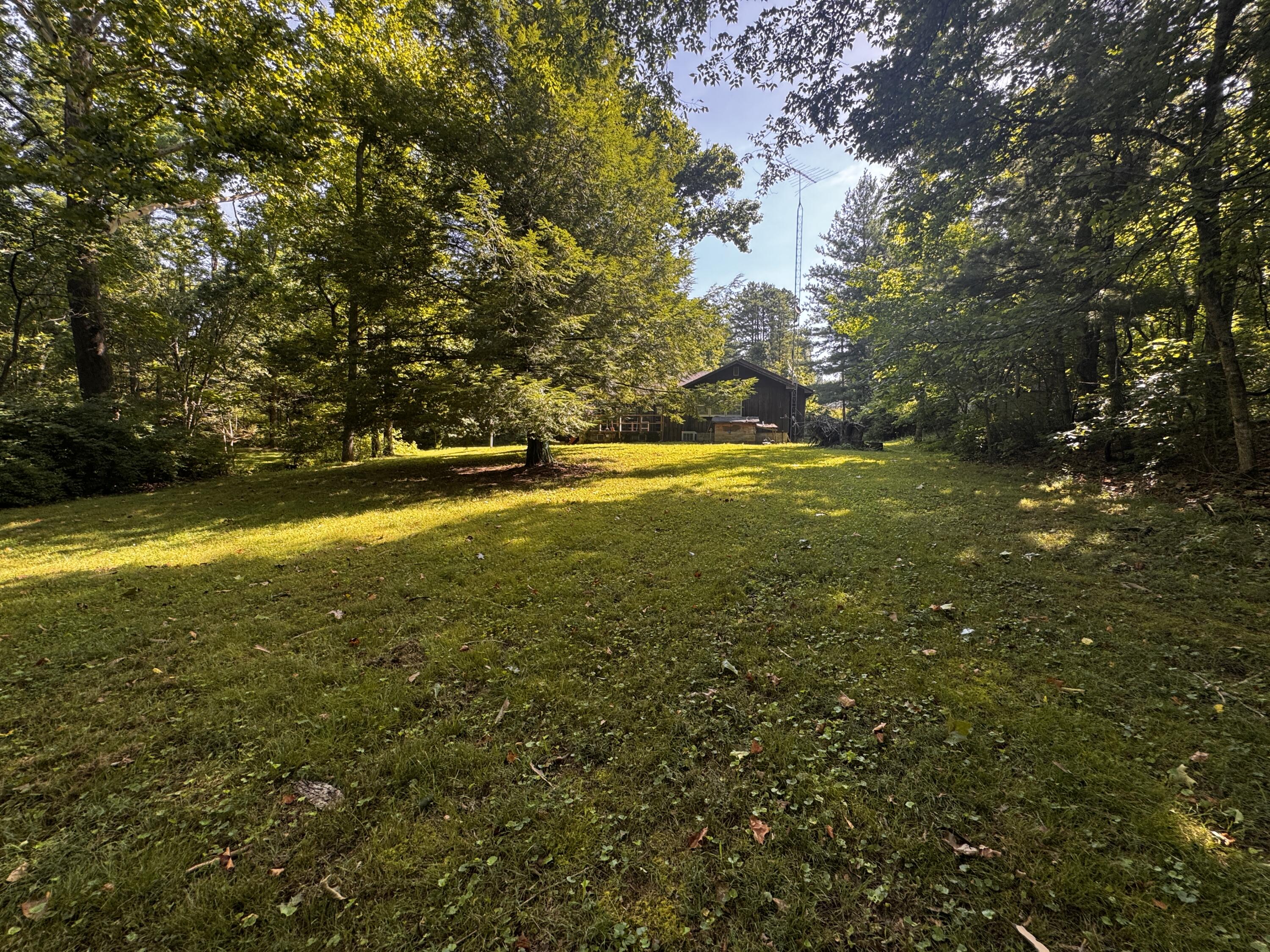 main property photo 8