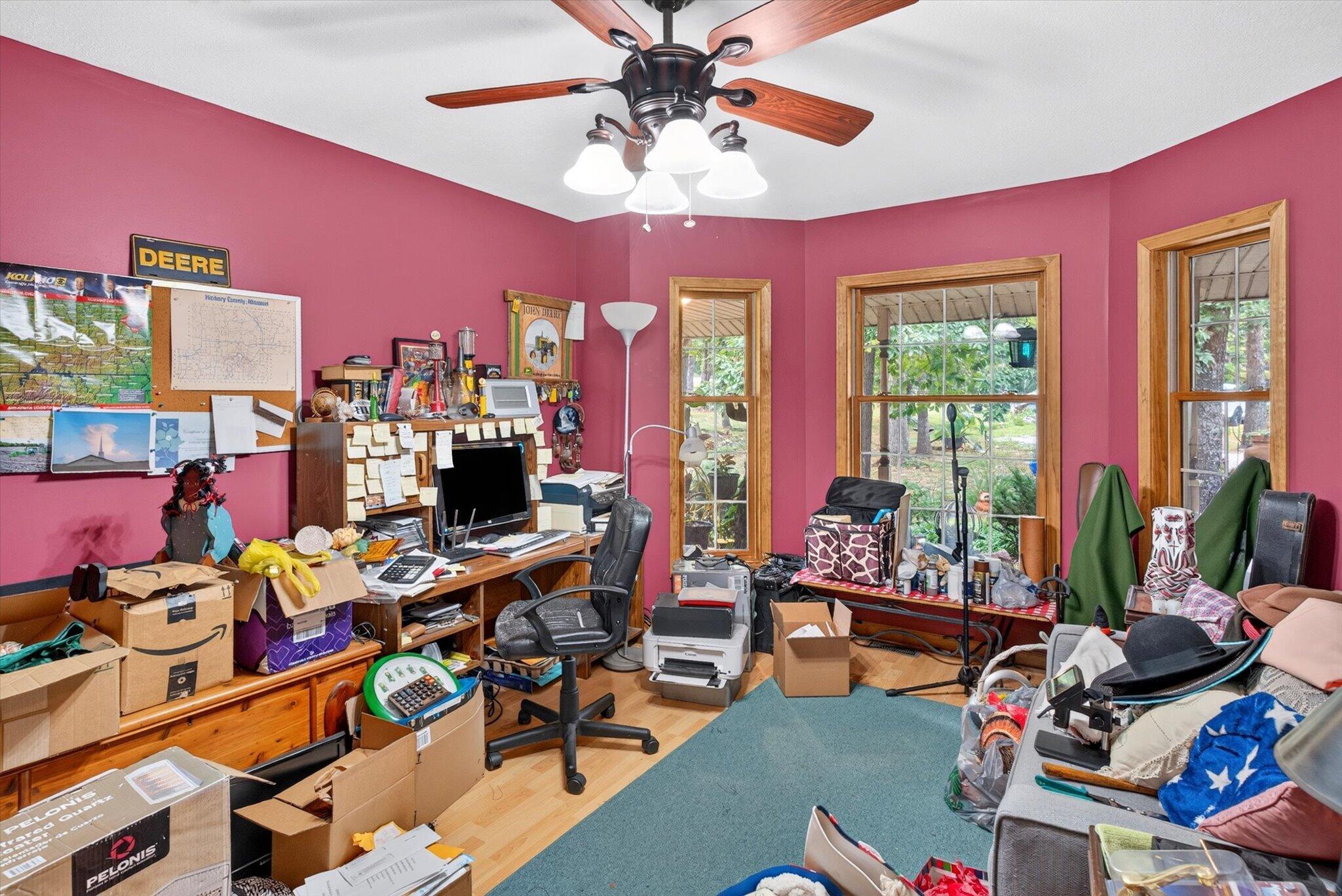 main property photo 22