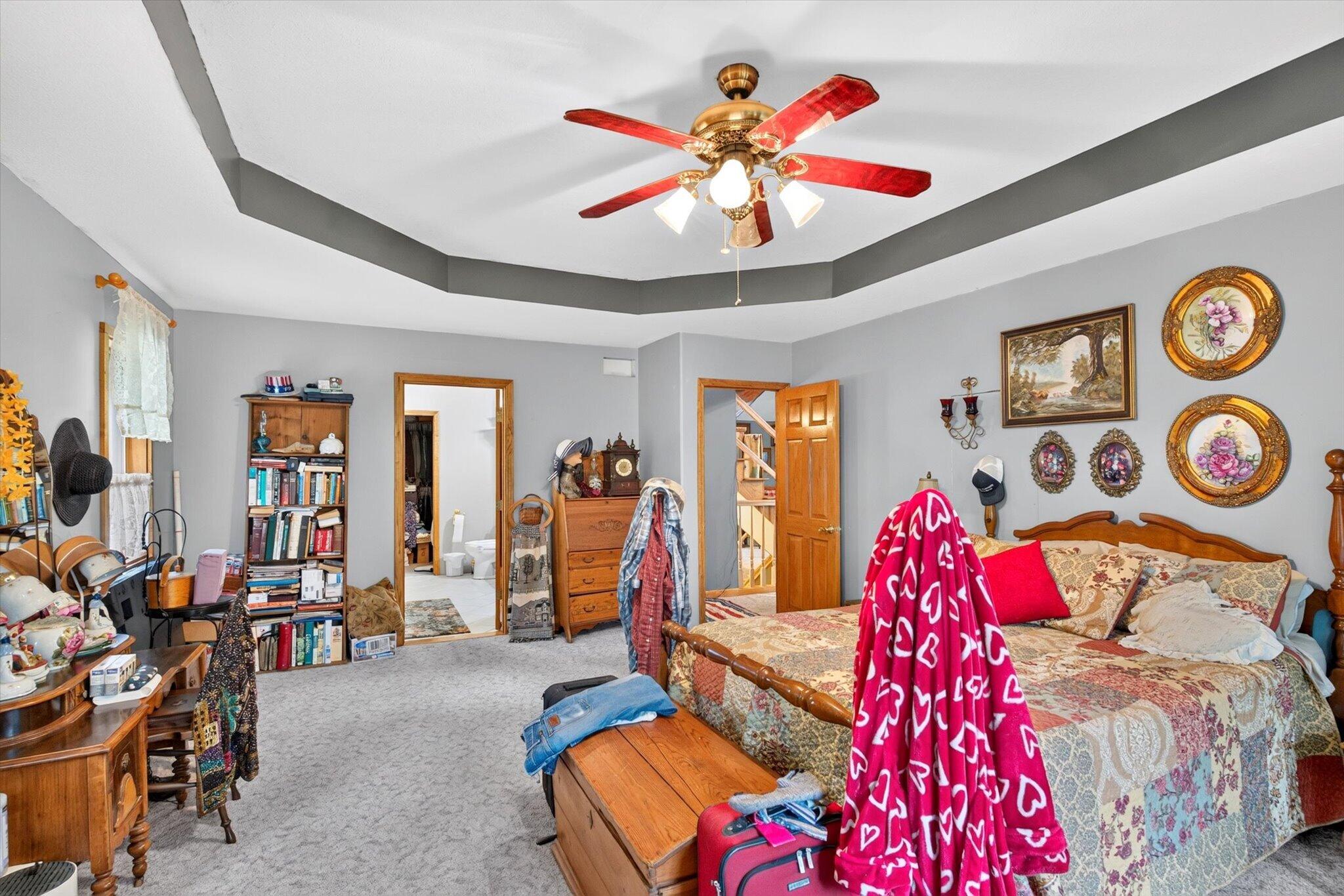 main property photo 27