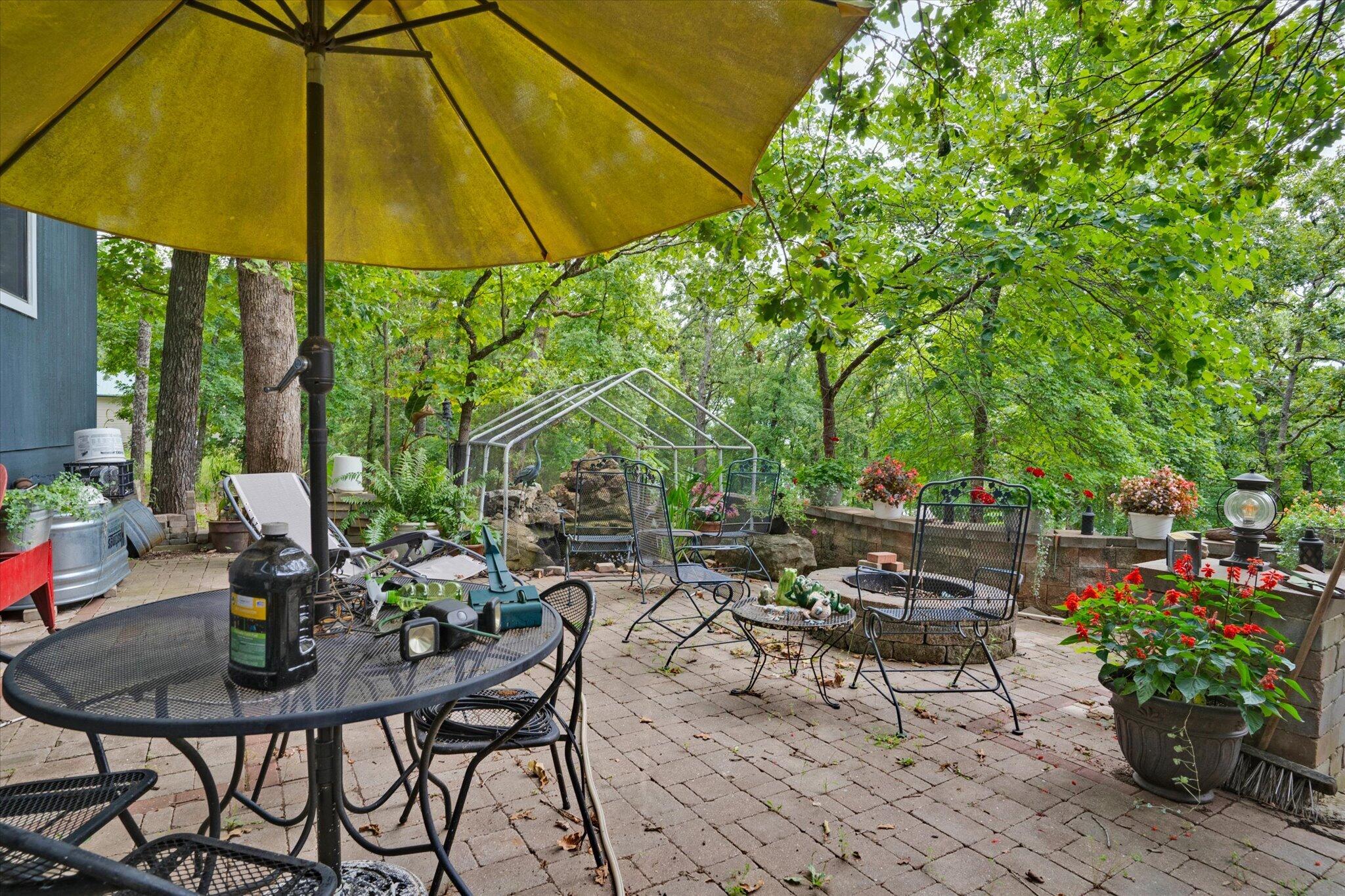 main property photo 42