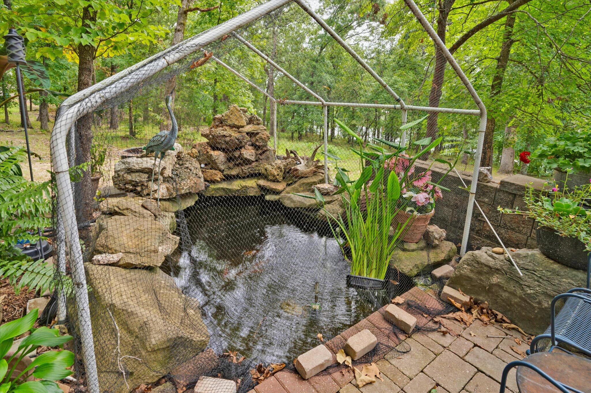 main property photo 43