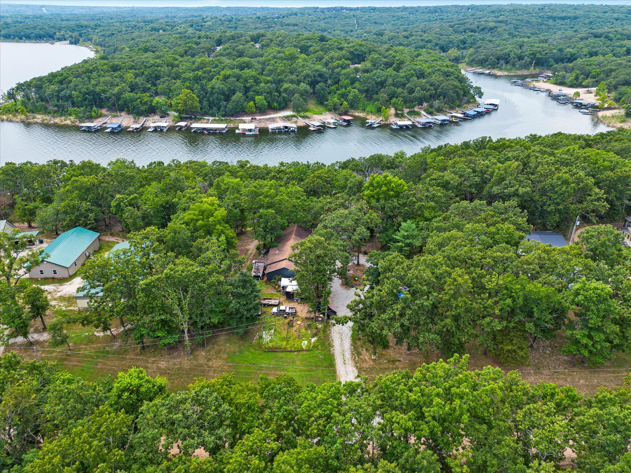 main property photo 44