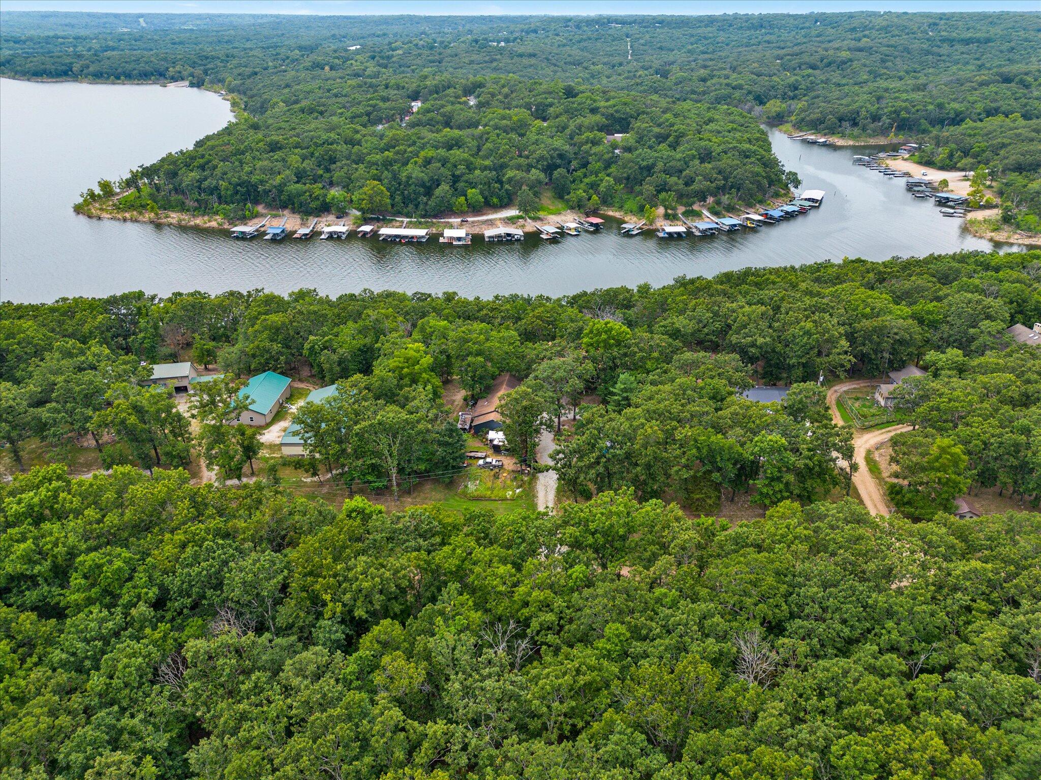 main property photo 45